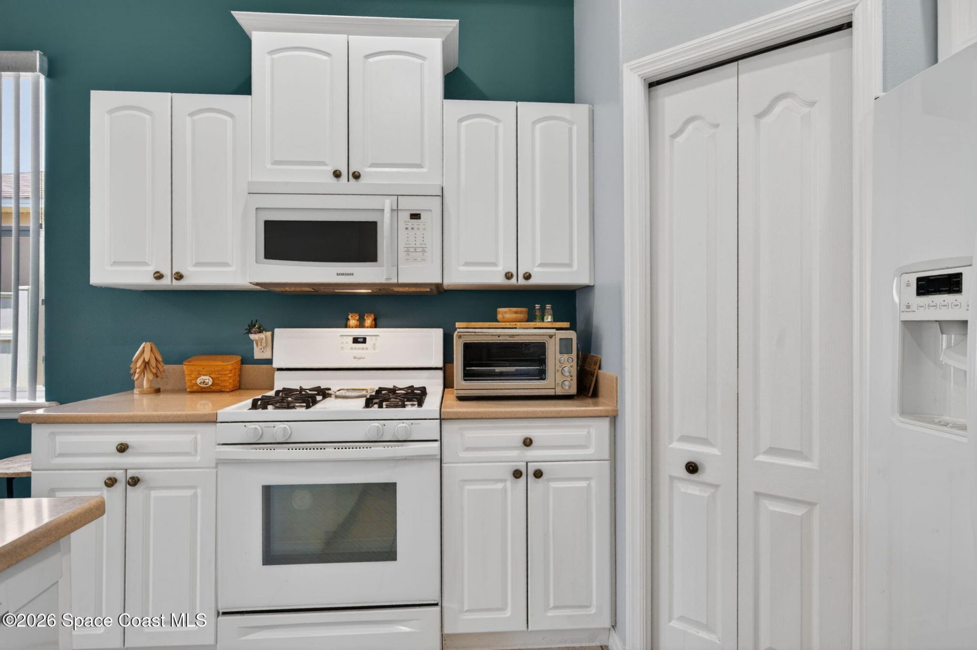 590 Wedge Court Se, Palm Bay, FL 32909 Photo