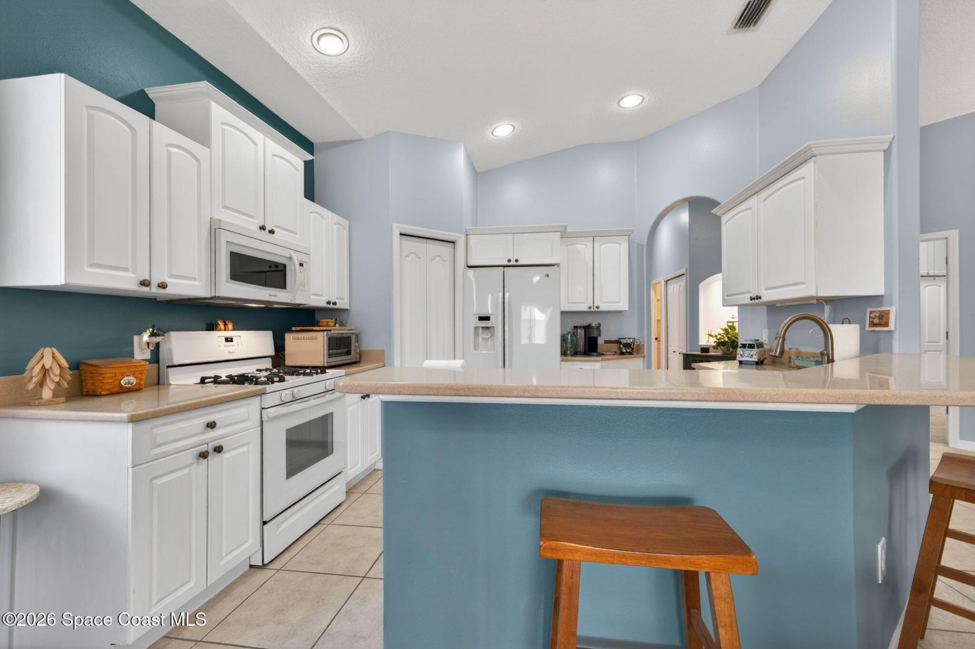 590 Wedge Court Se, Palm Bay, FL 32909 Photo