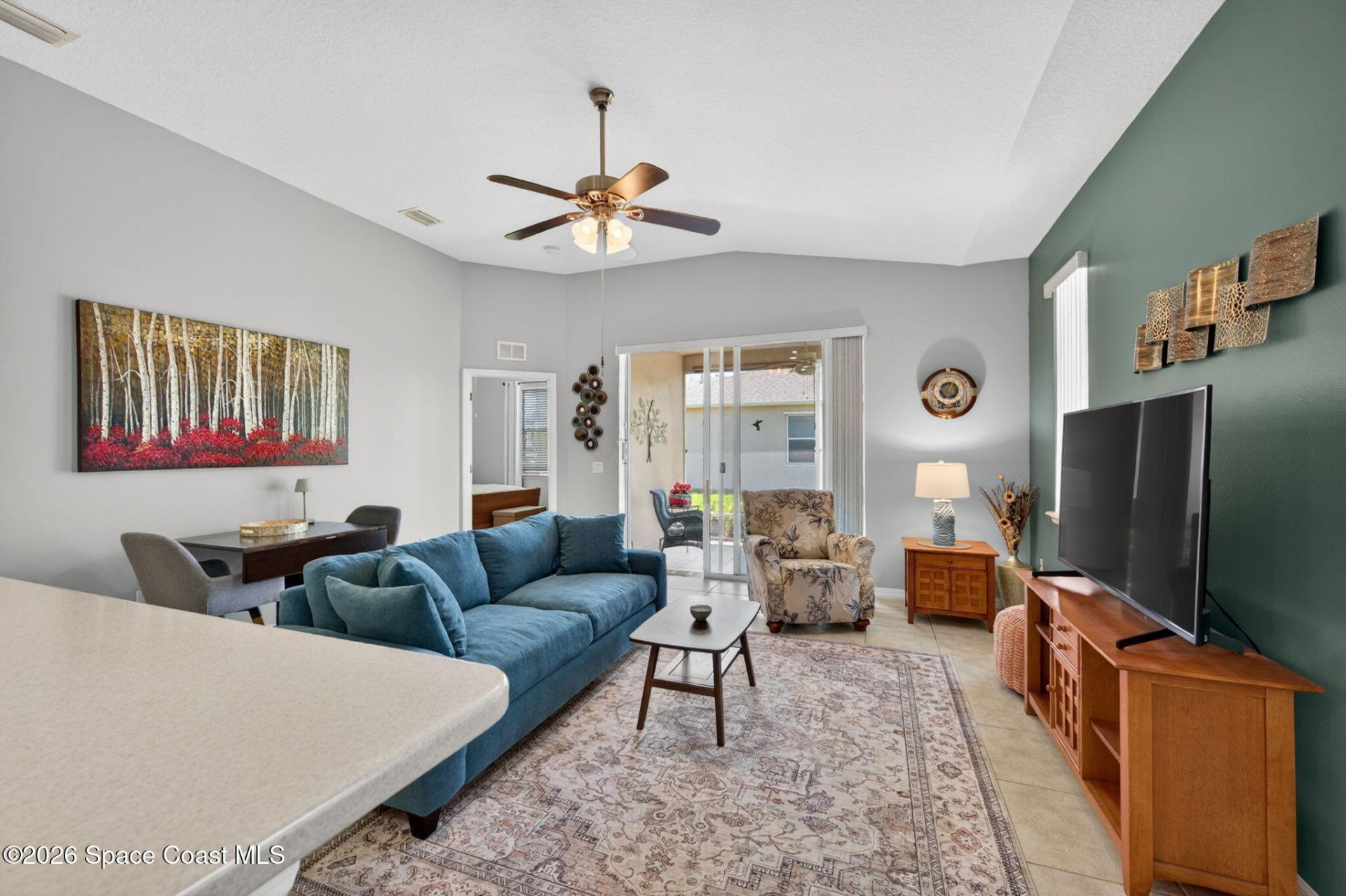 590 Wedge Court Se, Palm Bay, FL 32909 Photo