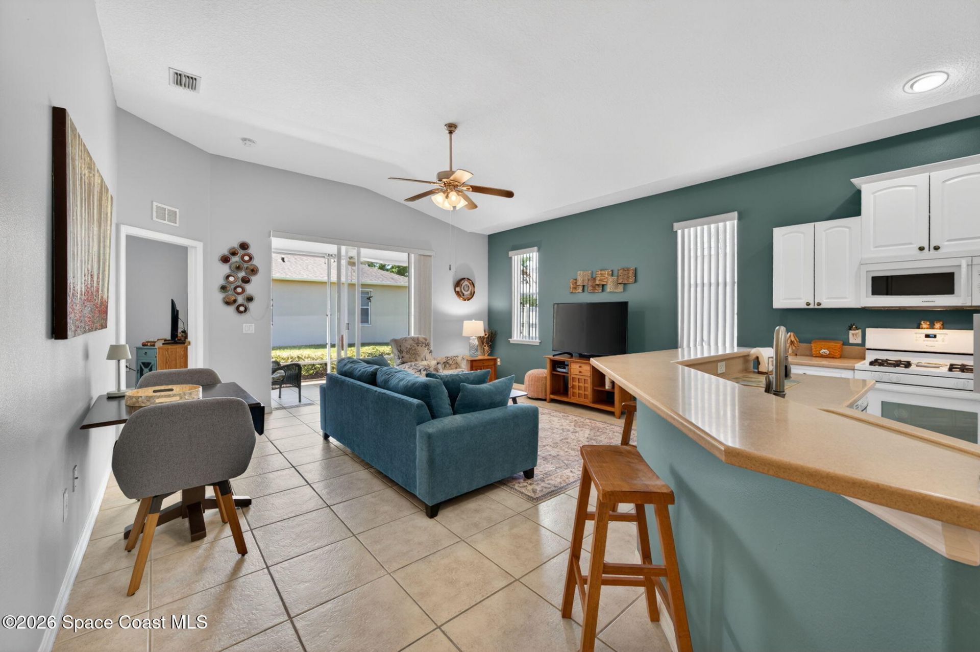 590 Wedge Court Se, Palm Bay, FL 32909 Photo