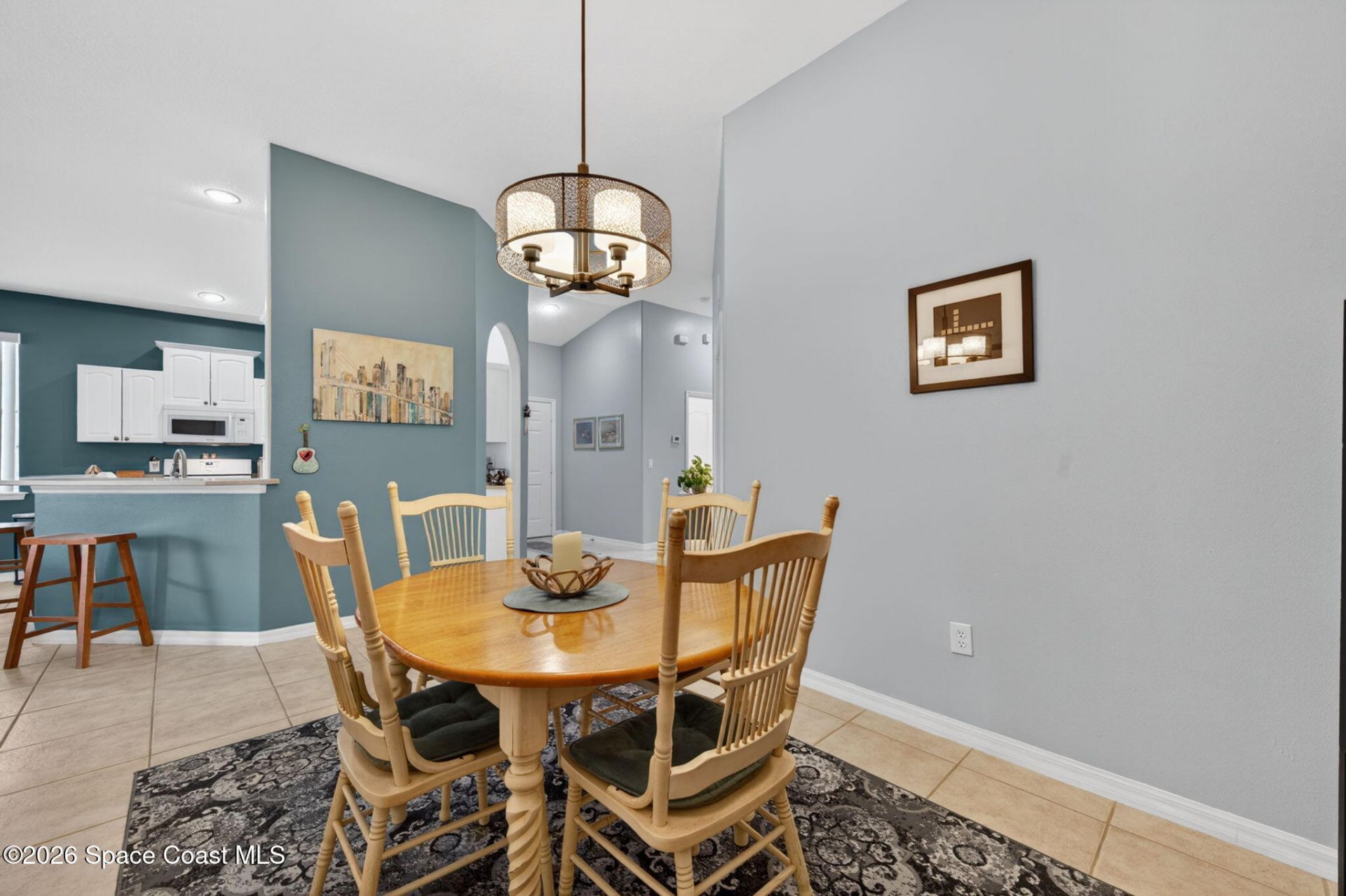 590 Wedge Court Se, Palm Bay, FL 32909 Photo