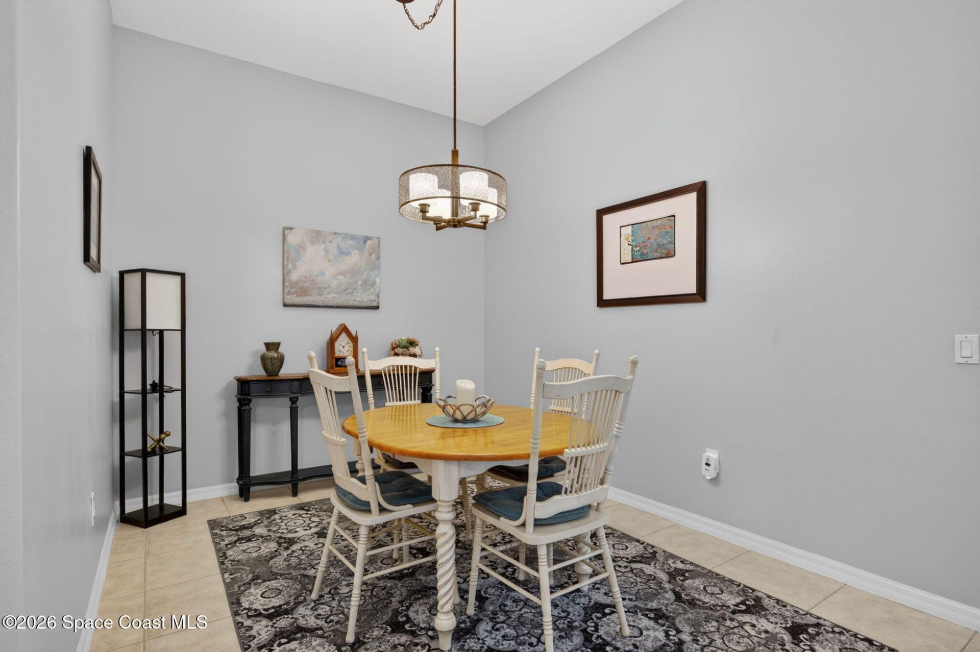 590 Wedge Court Se, Palm Bay, FL 32909 Photo