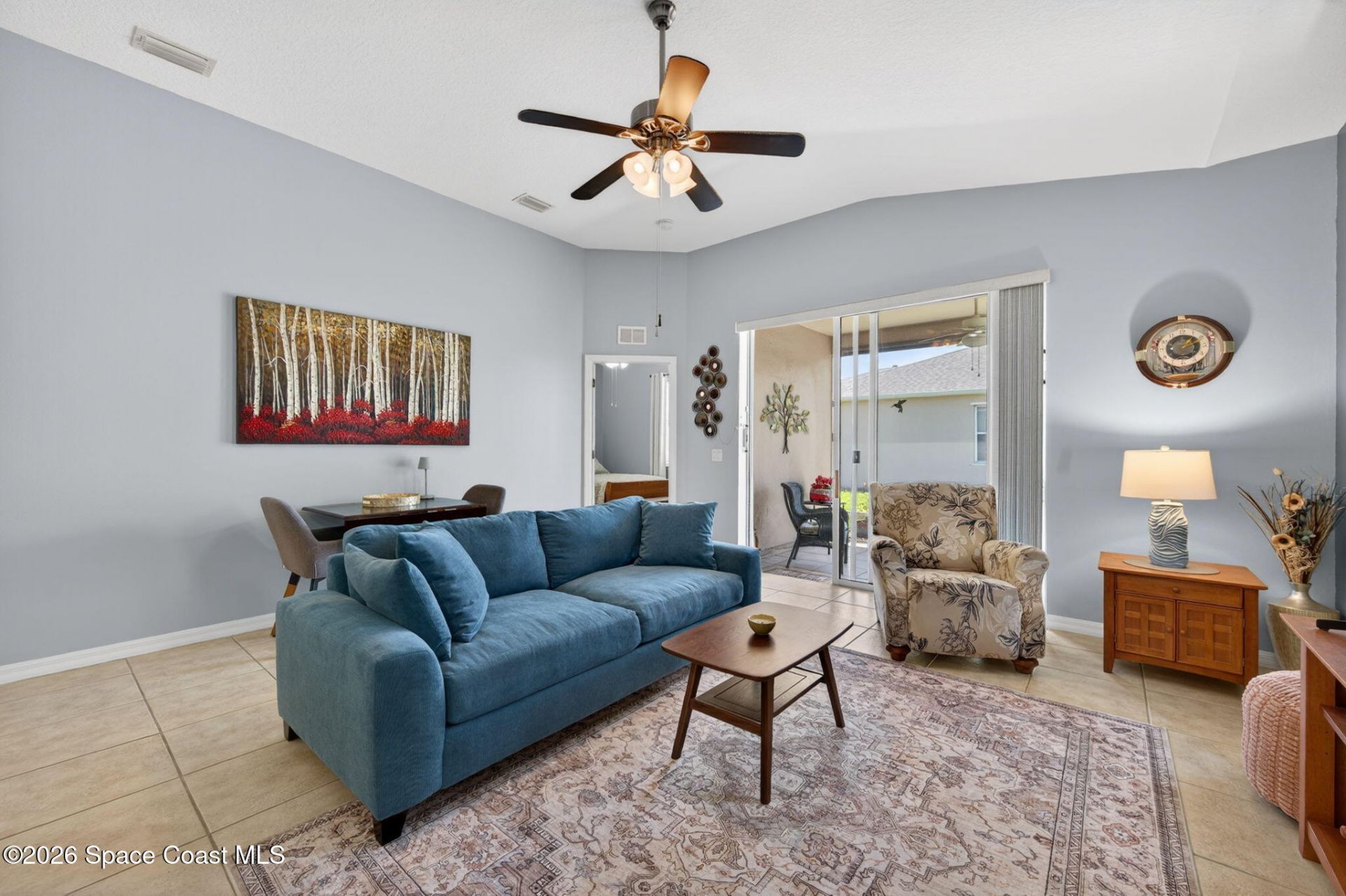 590 Wedge Court Se, Palm Bay, FL 32909 Photo