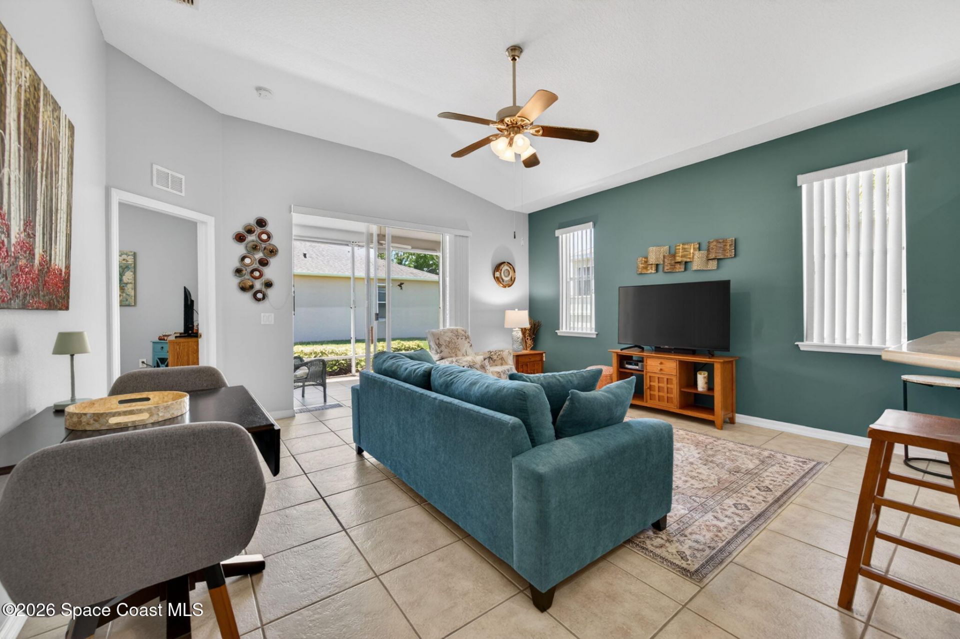 590 Wedge Court Se, Palm Bay, FL 32909 Photo