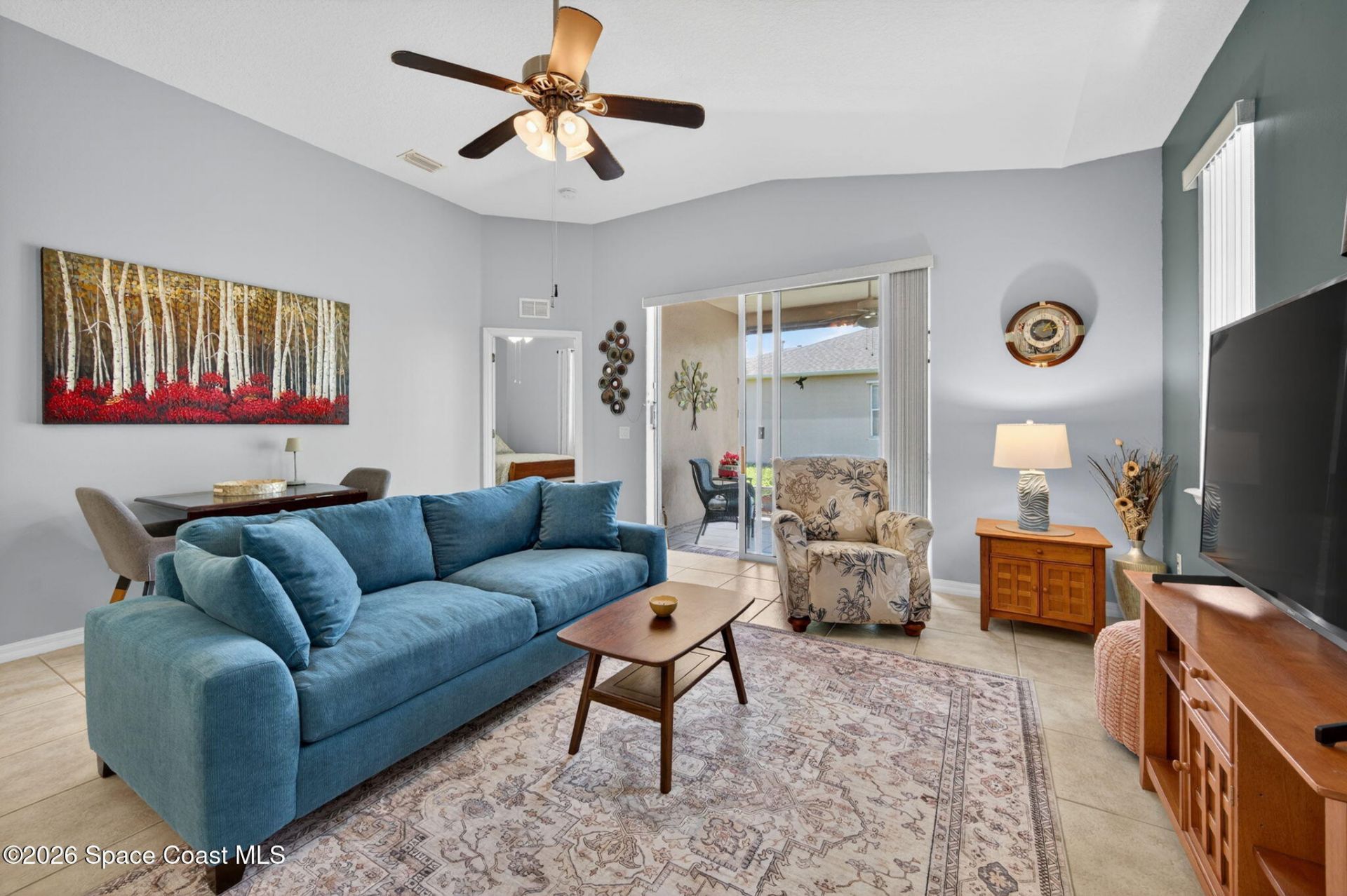 590 Wedge Court Se, Palm Bay, FL 32909 Photo