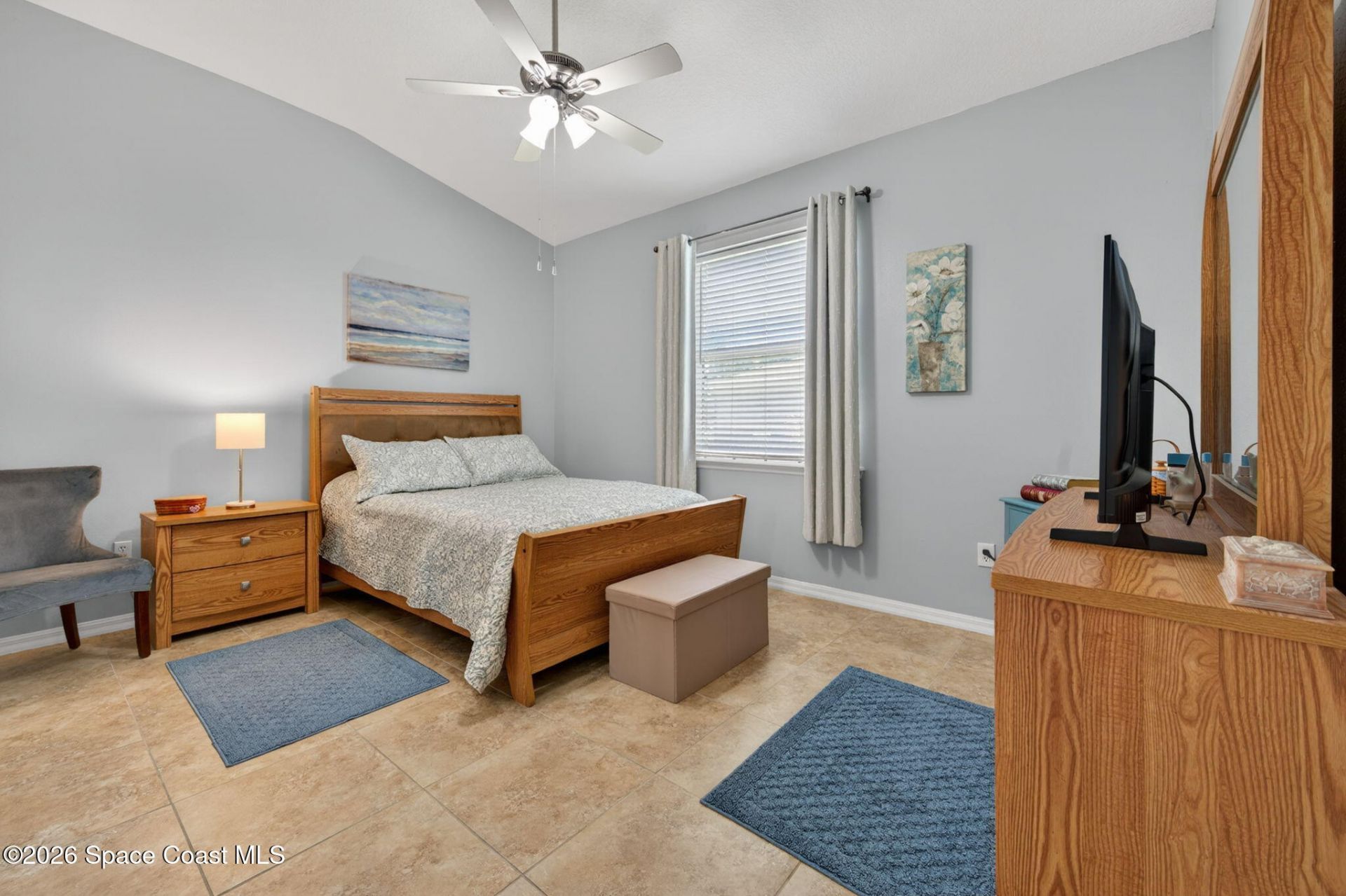 590 Wedge Court Se, Palm Bay, FL 32909 Photo