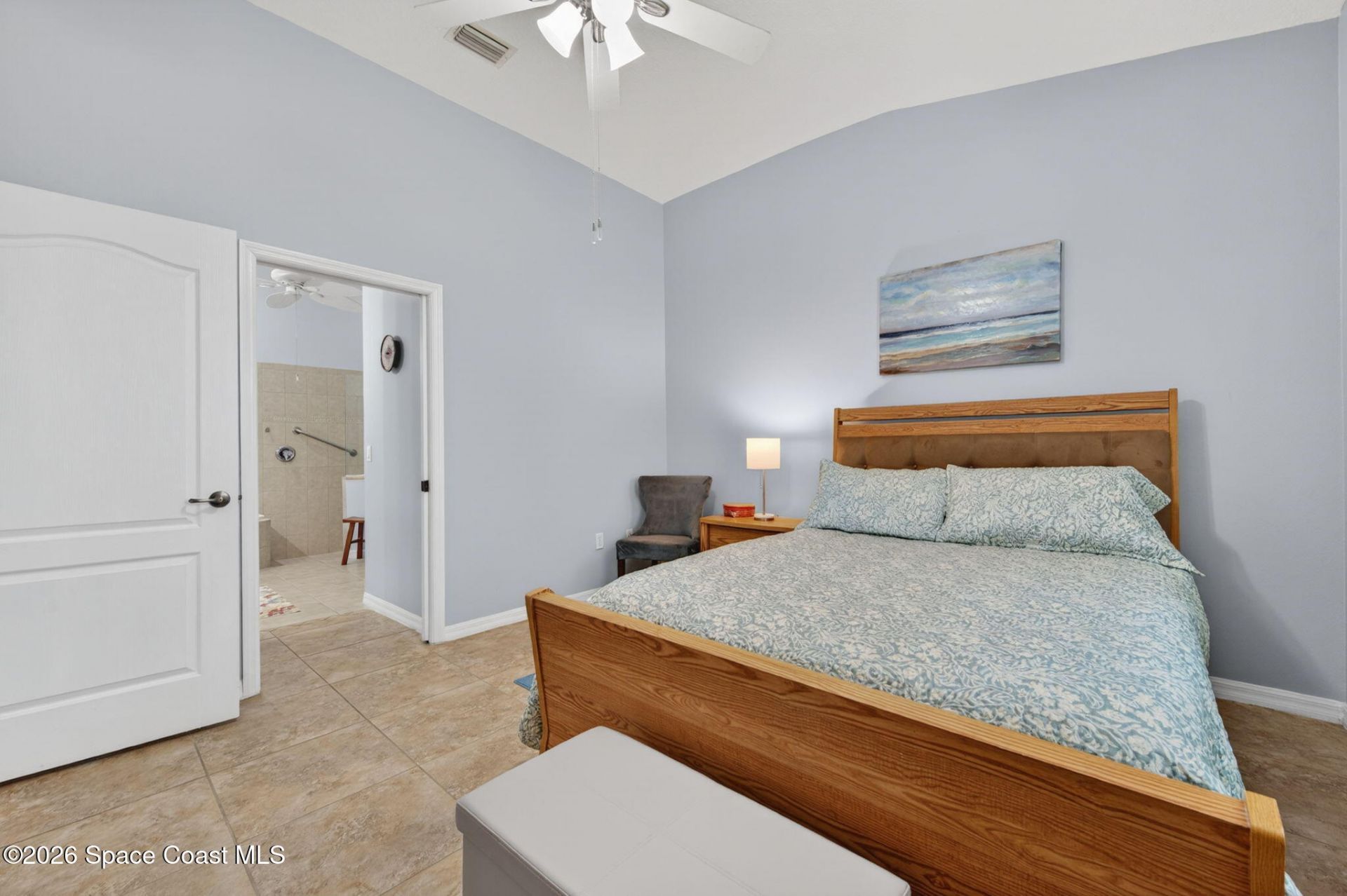 590 Wedge Court Se, Palm Bay, FL 32909 Photo