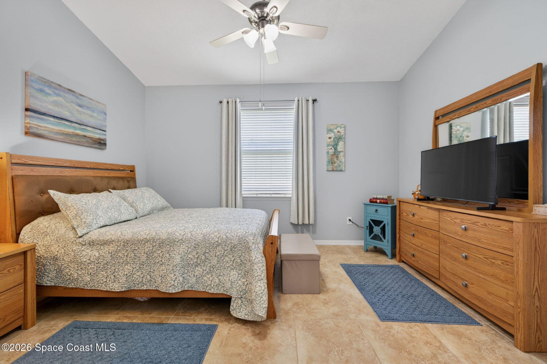 590 Wedge Court Se, Palm Bay, FL 32909 Photo