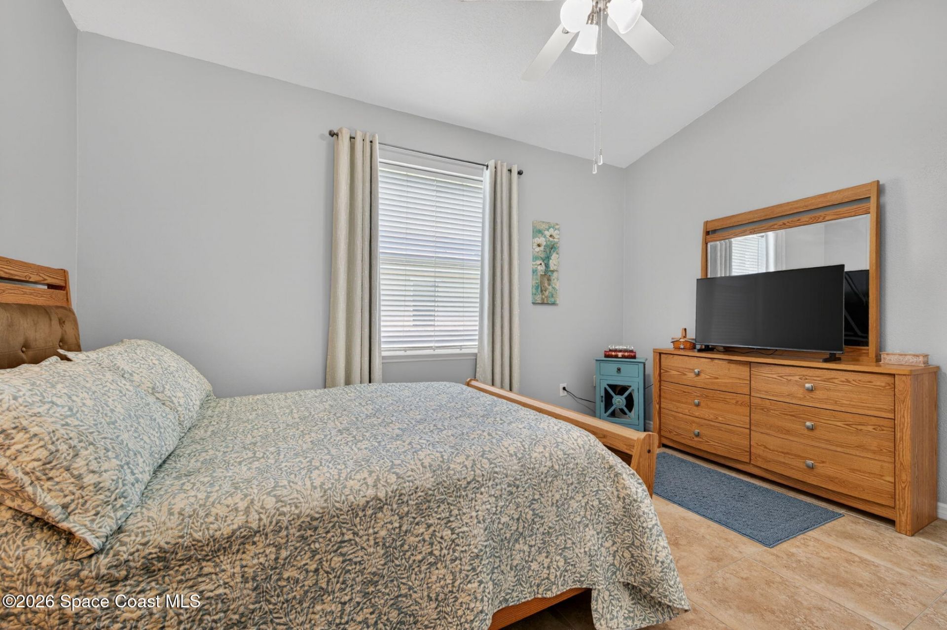 590 Wedge Court Se, Palm Bay, FL 32909 Photo