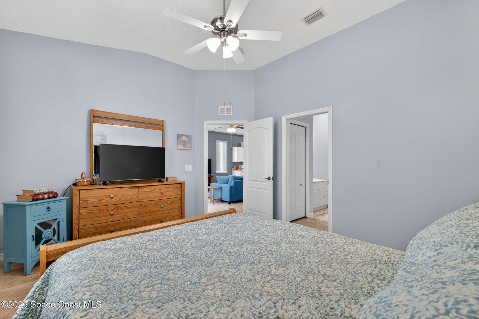 590 Wedge Court Se, Palm Bay, FL 32909 Photo