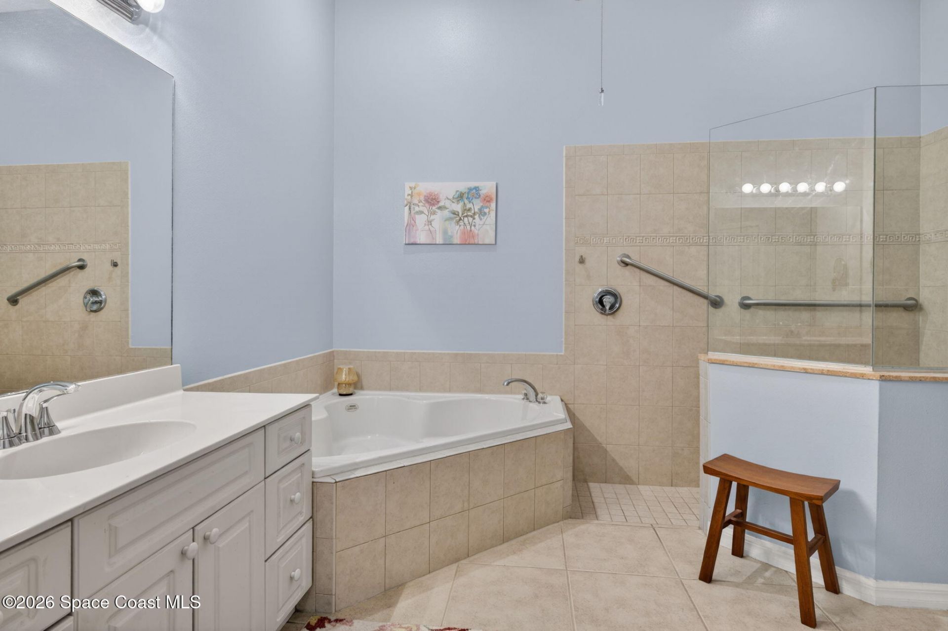 590 Wedge Court Se, Palm Bay, FL 32909 Photo