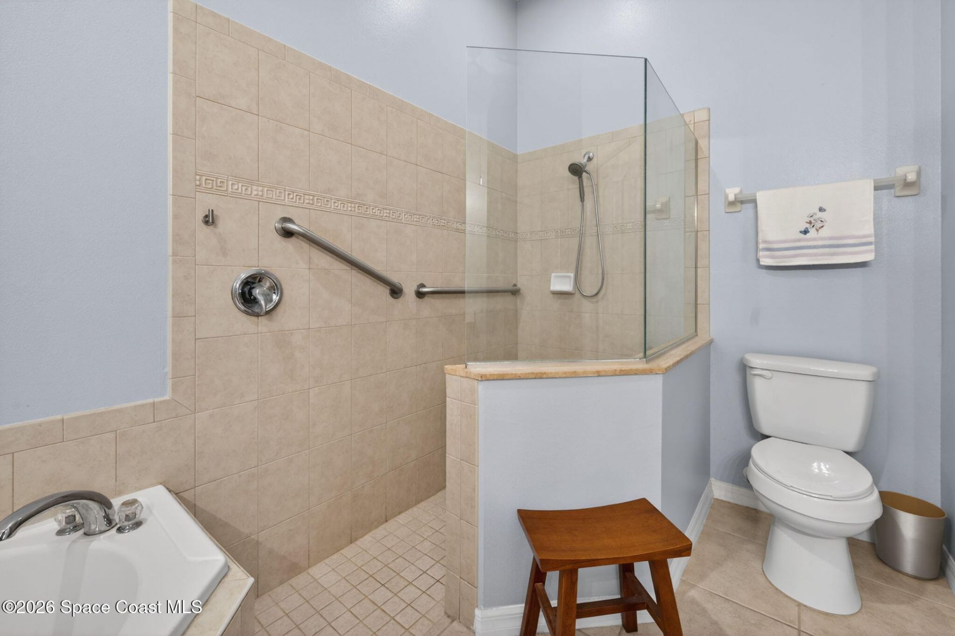 590 Wedge Court Se, Palm Bay, FL 32909 Photo