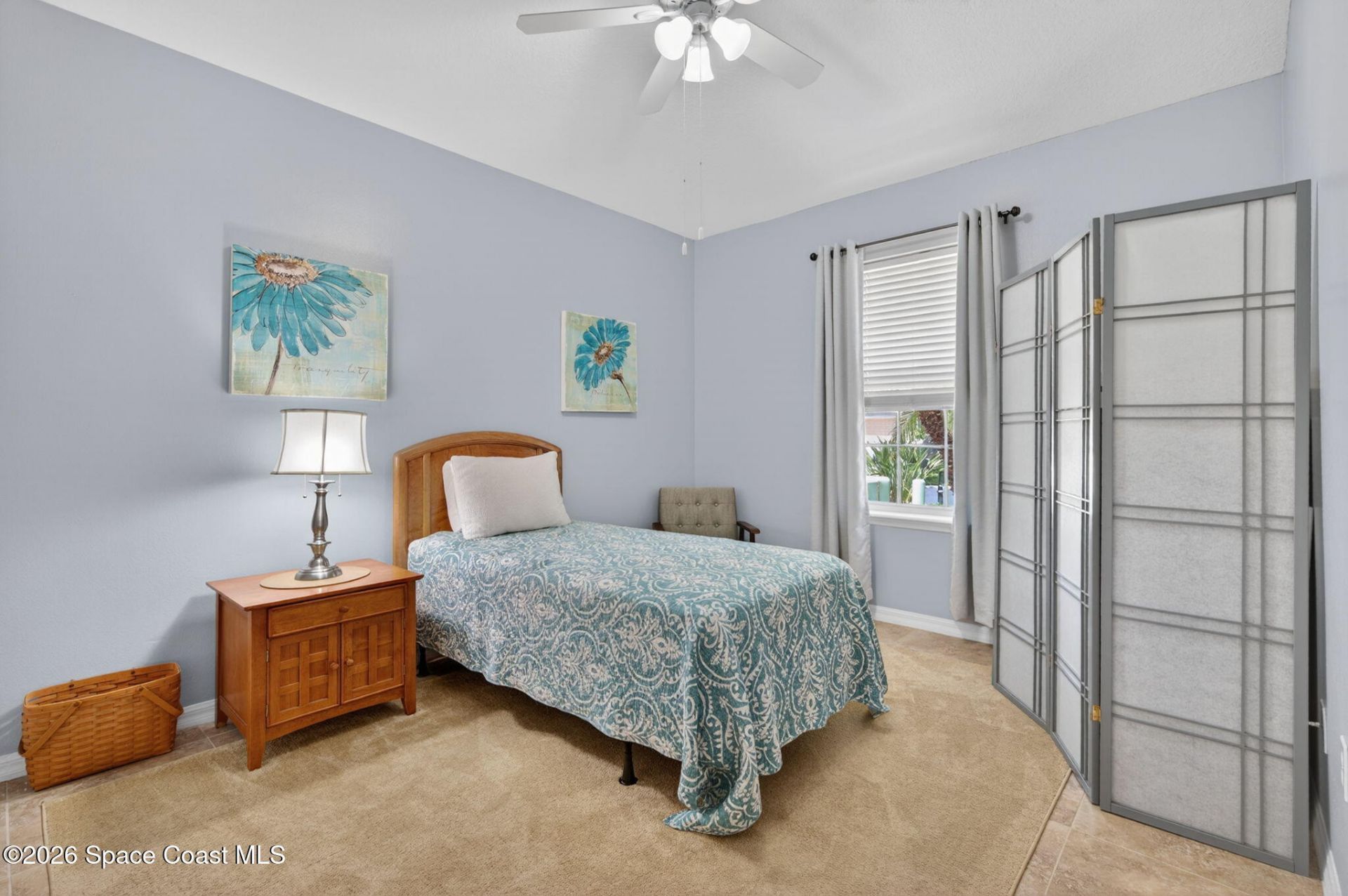 590 Wedge Court Se, Palm Bay, FL 32909 Photo