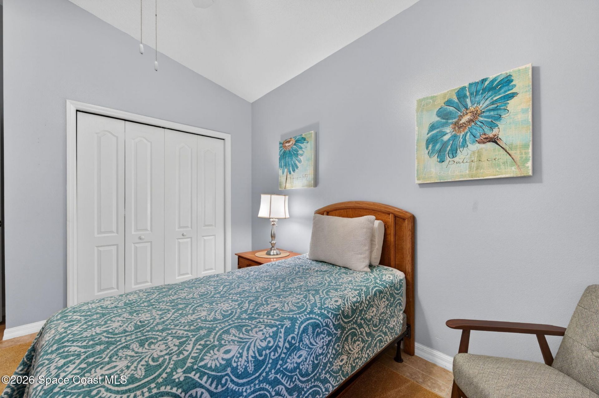 590 Wedge Court Se, Palm Bay, FL 32909 Photo