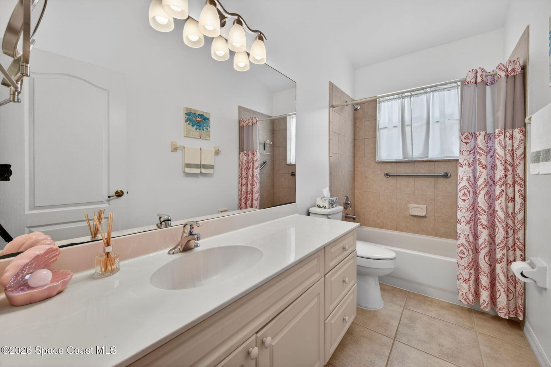 590 Wedge Court Se, Palm Bay, FL 32909 Photo