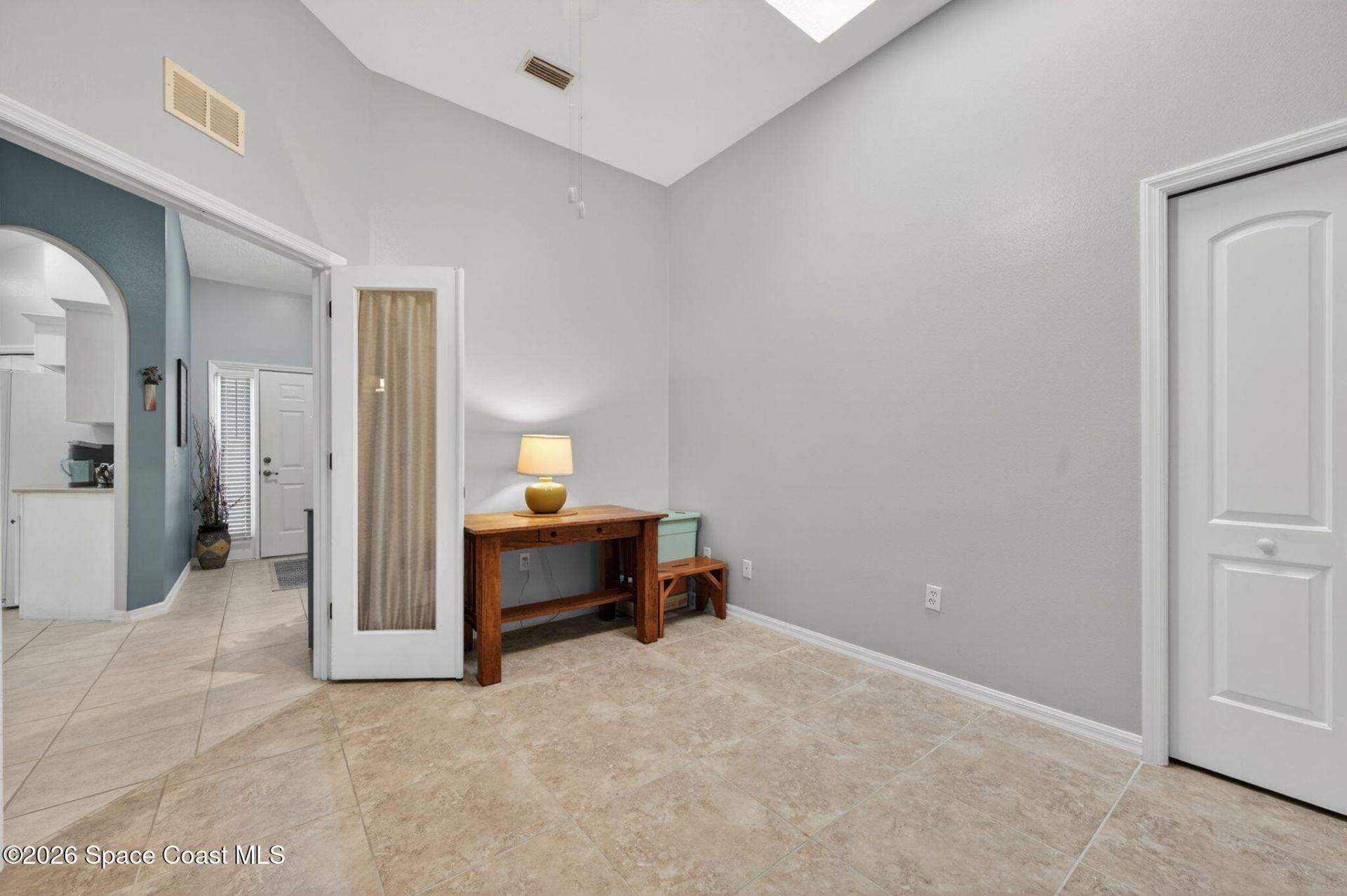 590 Wedge Court Se, Palm Bay, FL 32909 Photo