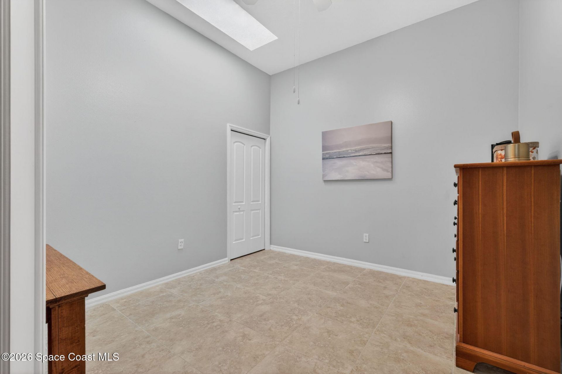 590 Wedge Court Se, Palm Bay, FL 32909 Photo