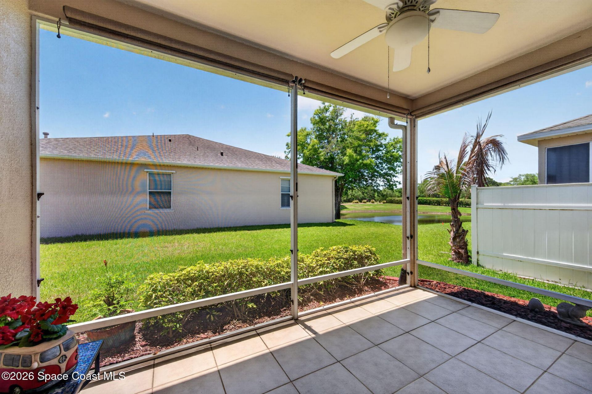 590 Wedge Court Se, Palm Bay, FL 32909 Photo