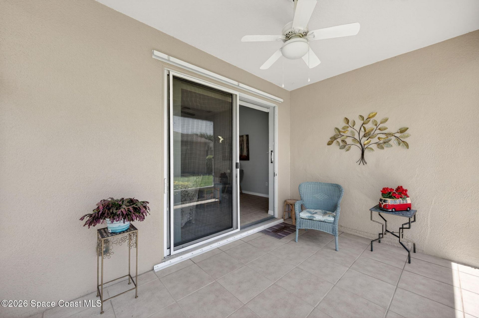 590 Wedge Court Se, Palm Bay, FL 32909 Photo