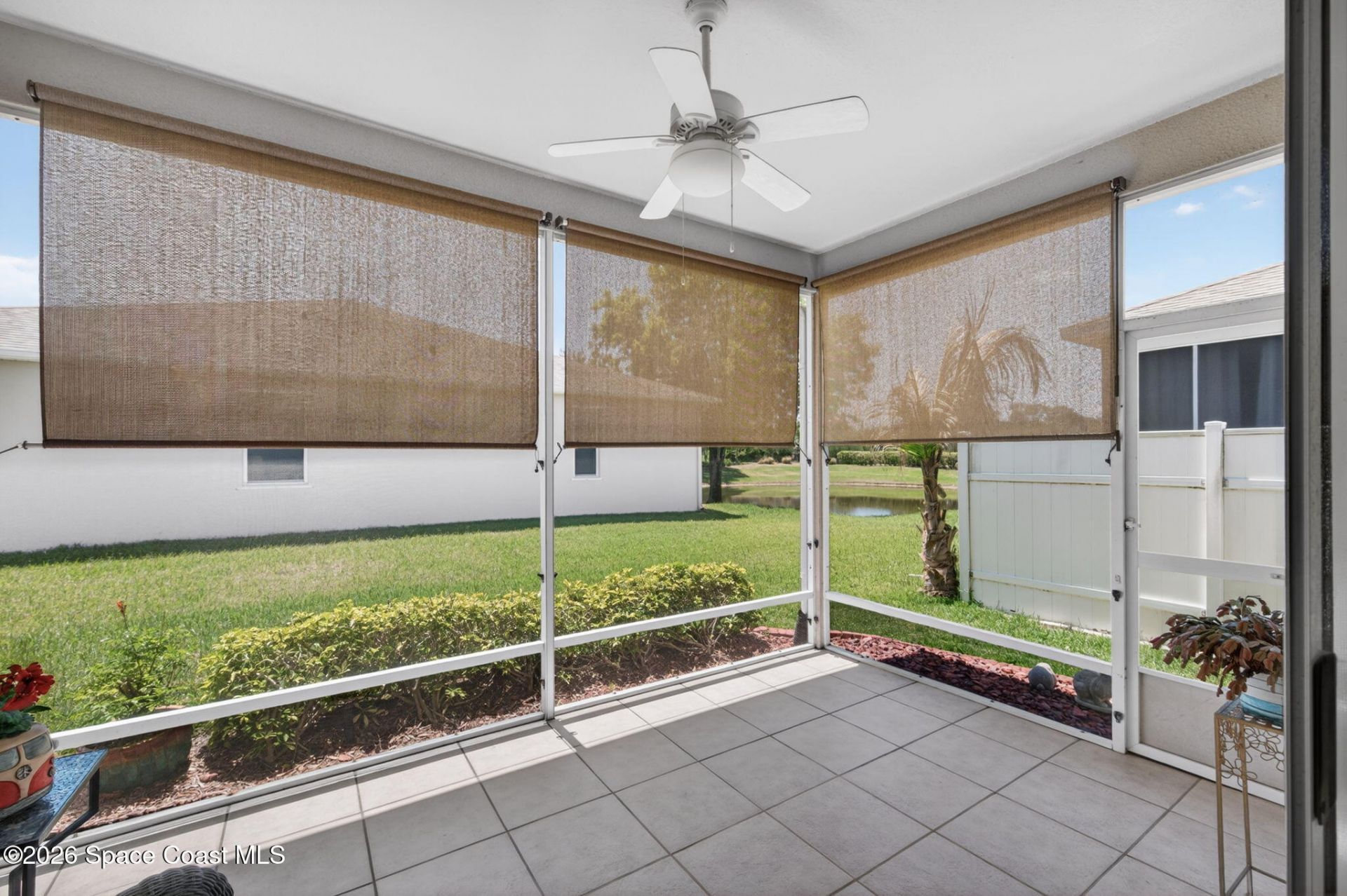 590 Wedge Court Se, Palm Bay, FL 32909 Photo