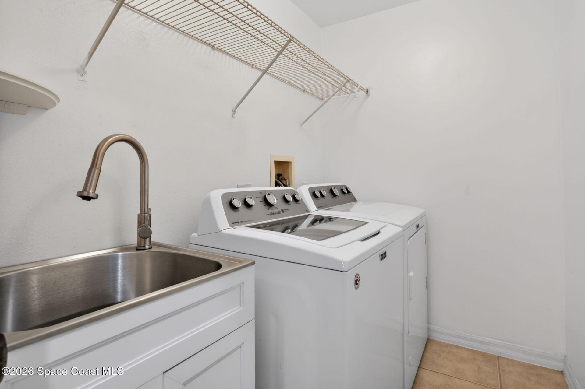 590 Wedge Court Se, Palm Bay, FL 32909 Photo