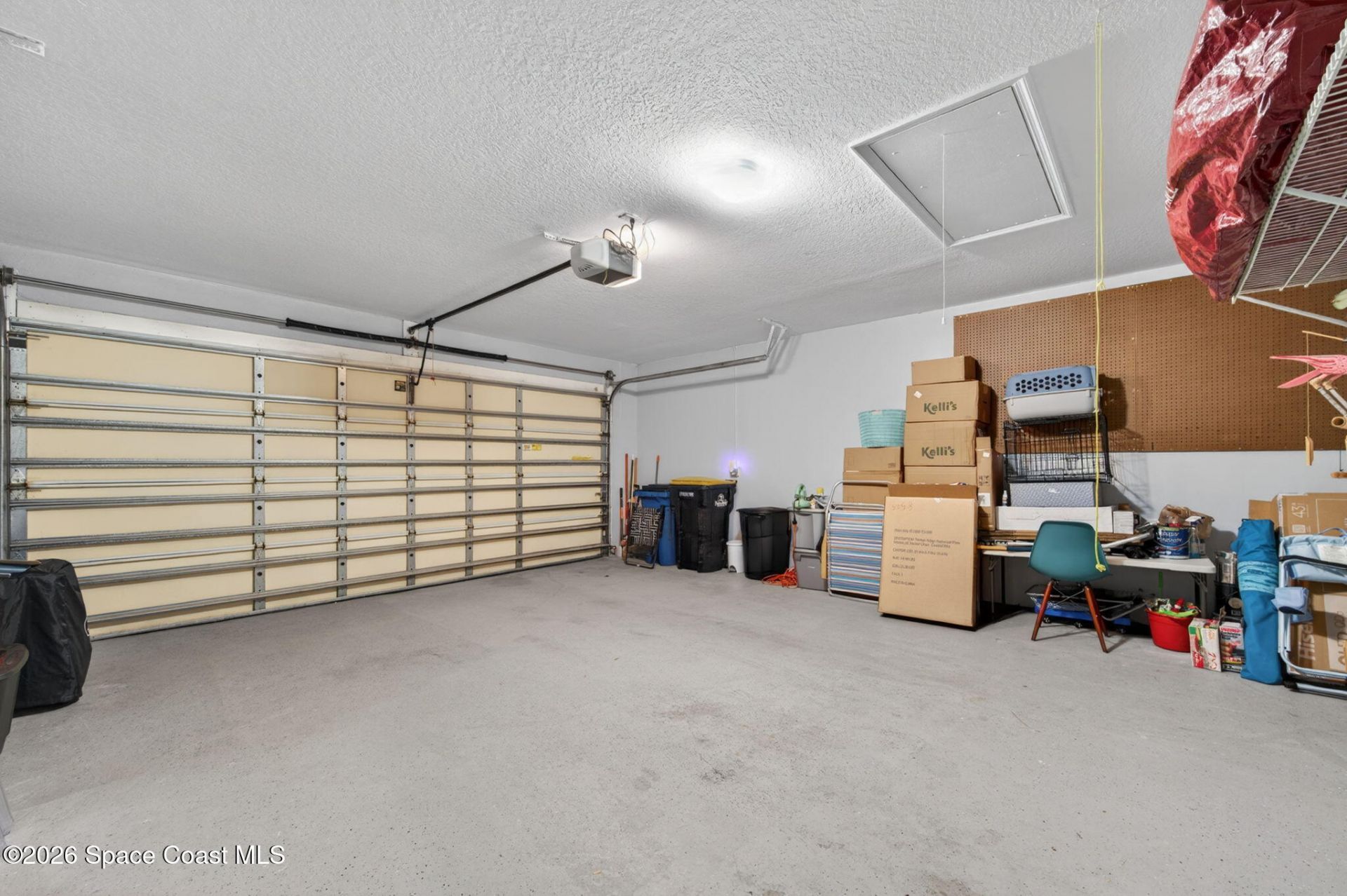 590 Wedge Court Se, Palm Bay, FL 32909 Photo