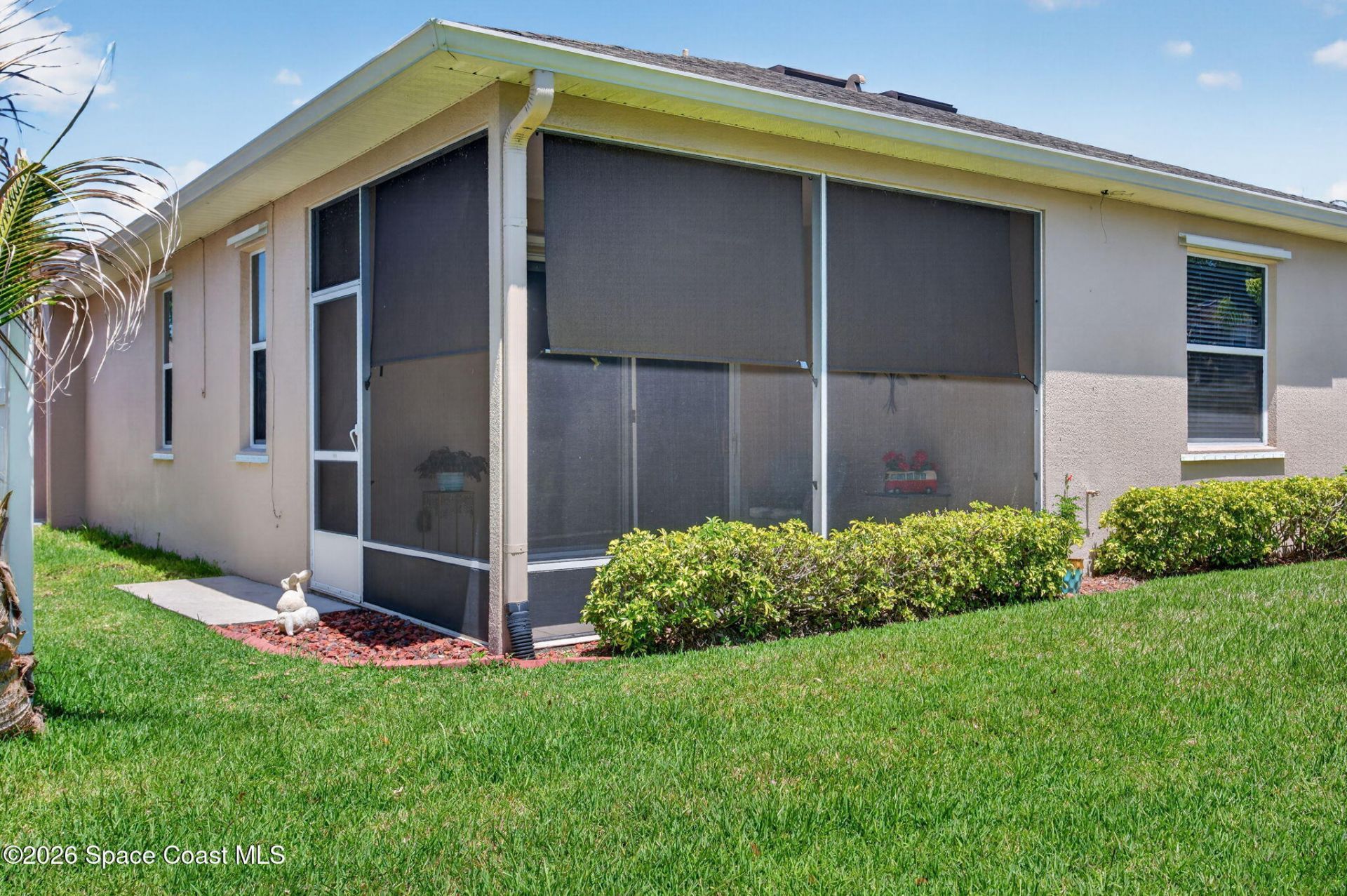 590 Wedge Court Se, Palm Bay, FL 32909 Photo