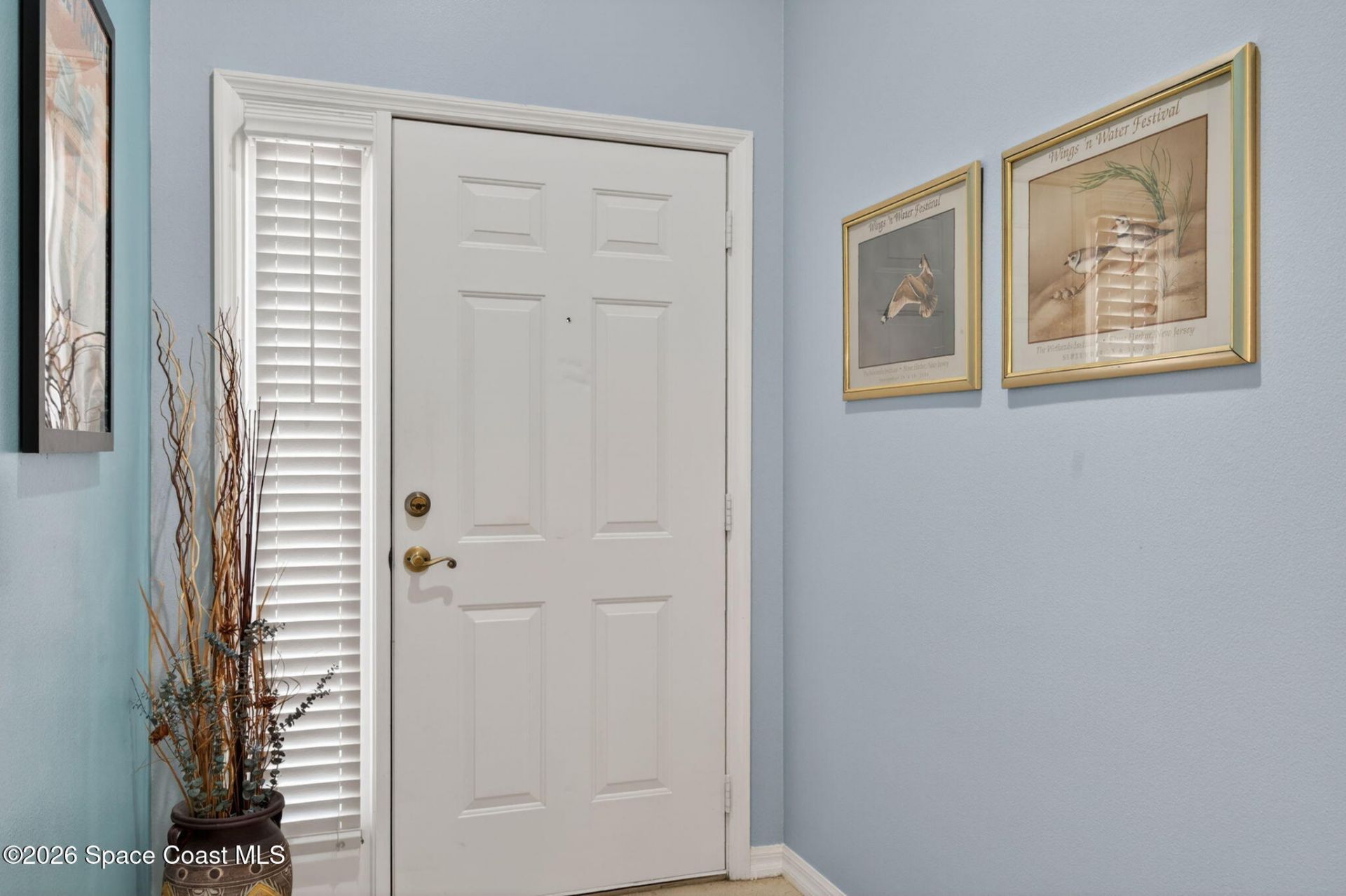 590 Wedge Court Se, Palm Bay, FL 32909 Photo