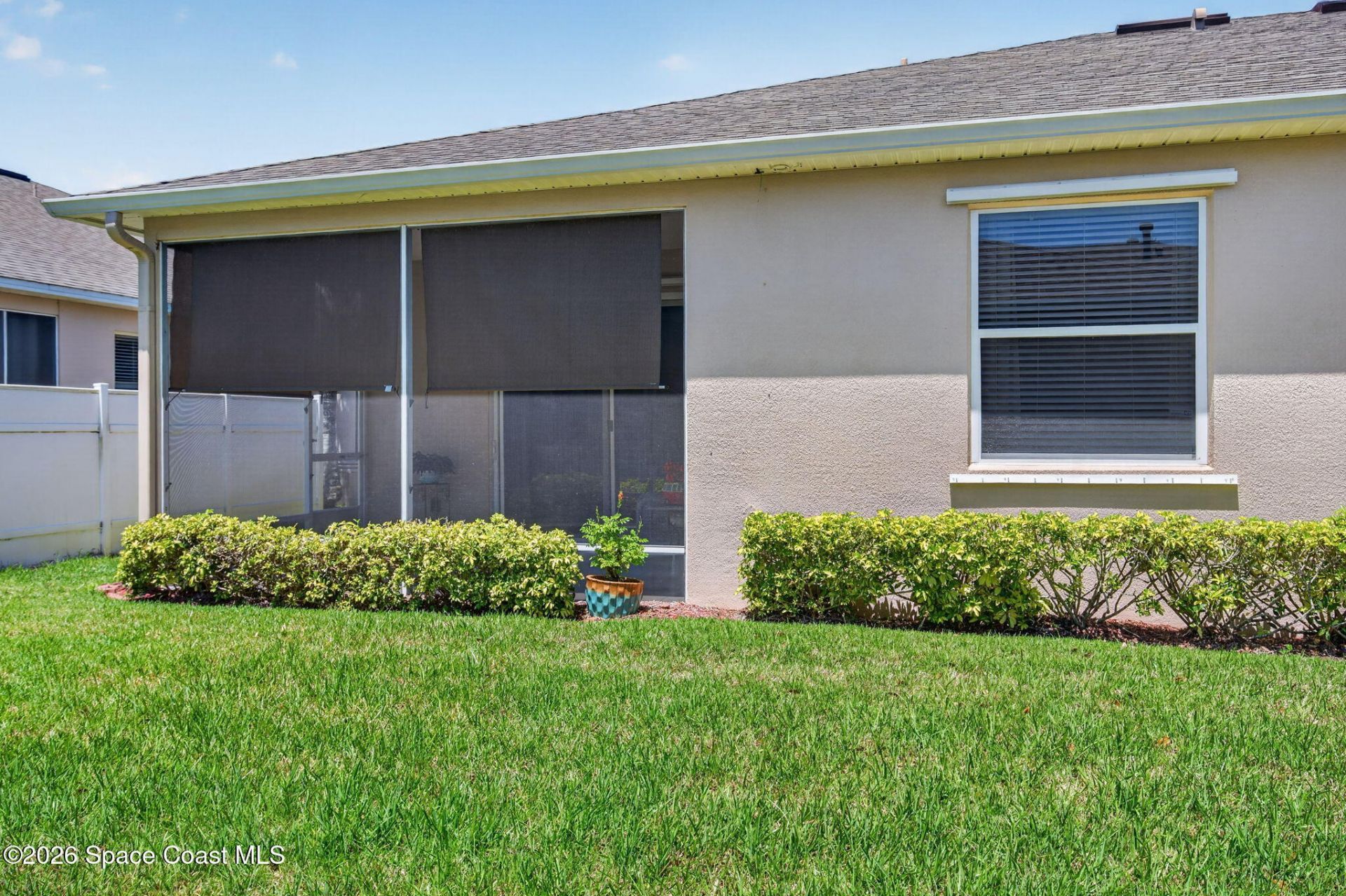 590 Wedge Court Se, Palm Bay, FL 32909 Photo