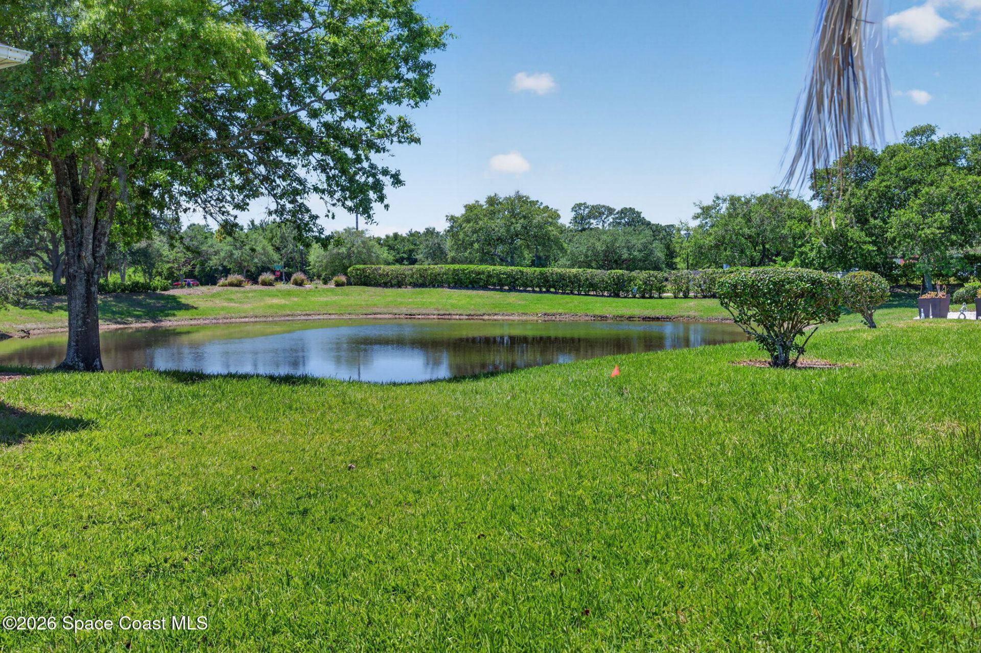 590 Wedge Court Se, Palm Bay, FL 32909 Photo