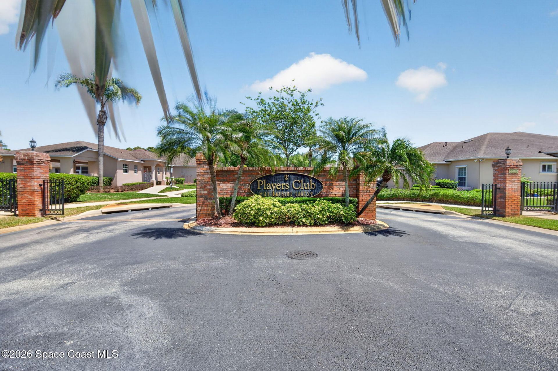 590 Wedge Court Se, Palm Bay, FL 32909 Photo