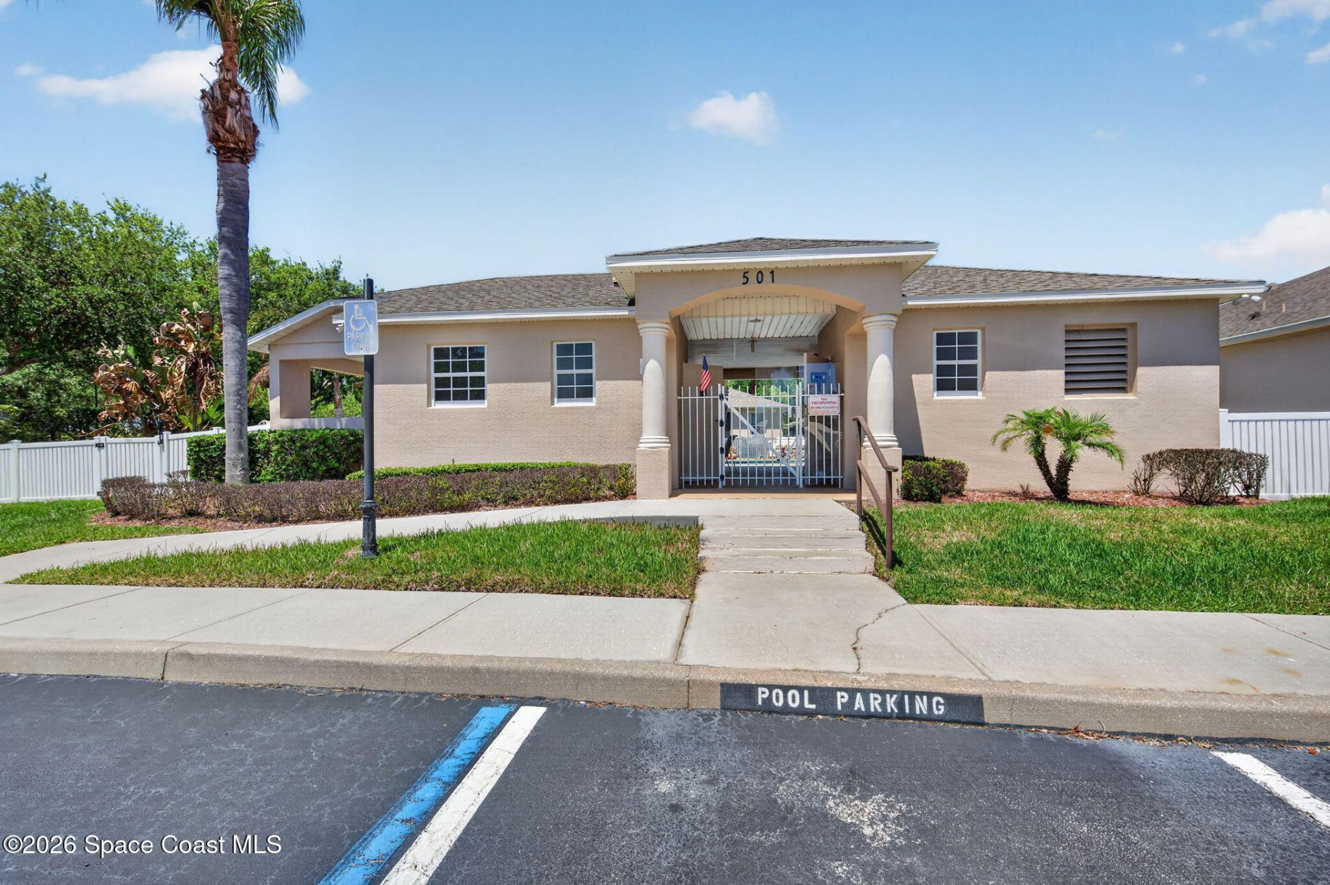 590 Wedge Court Se, Palm Bay, FL 32909 Photo