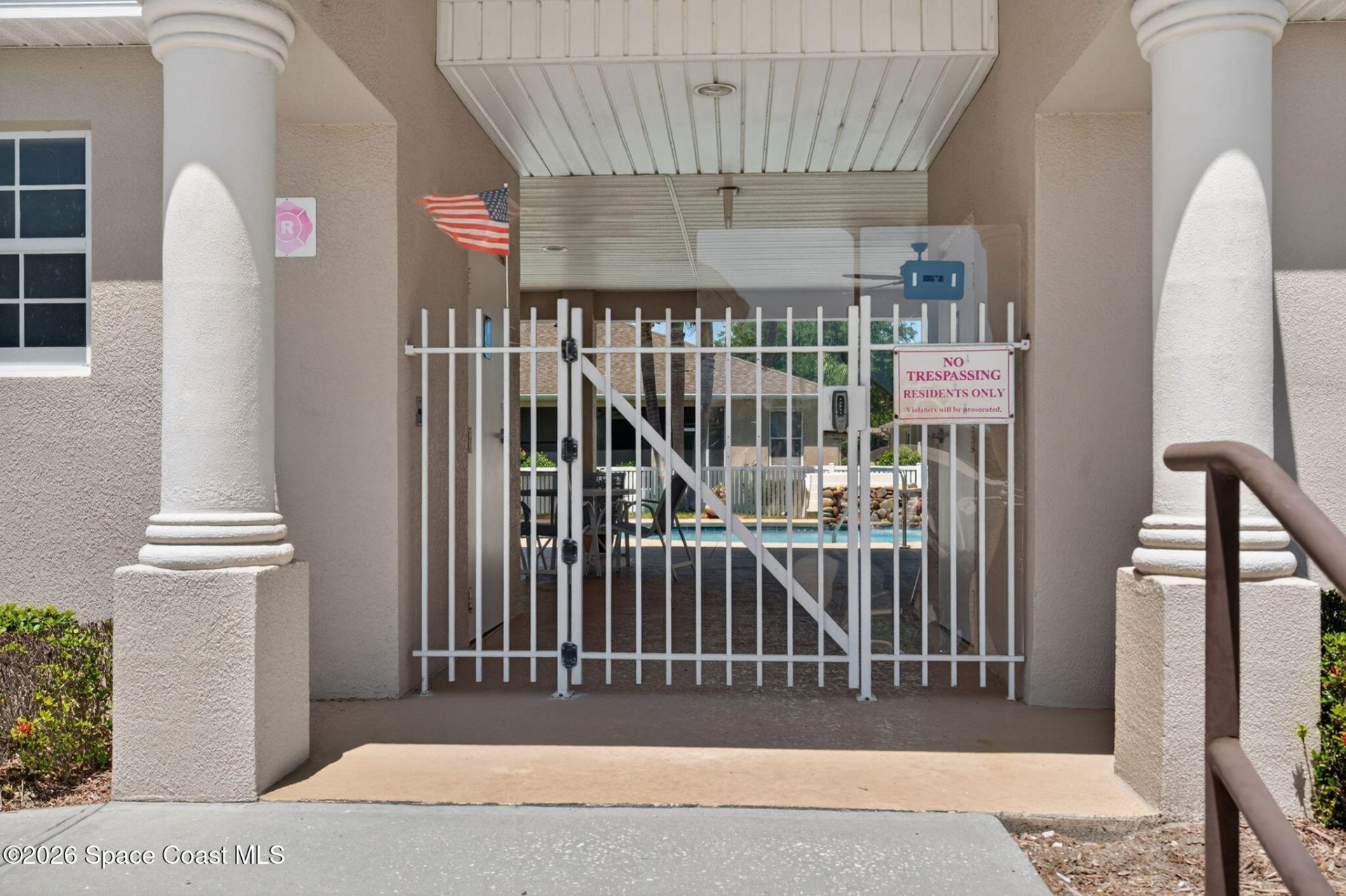 590 Wedge Court Se, Palm Bay, FL 32909 Photo