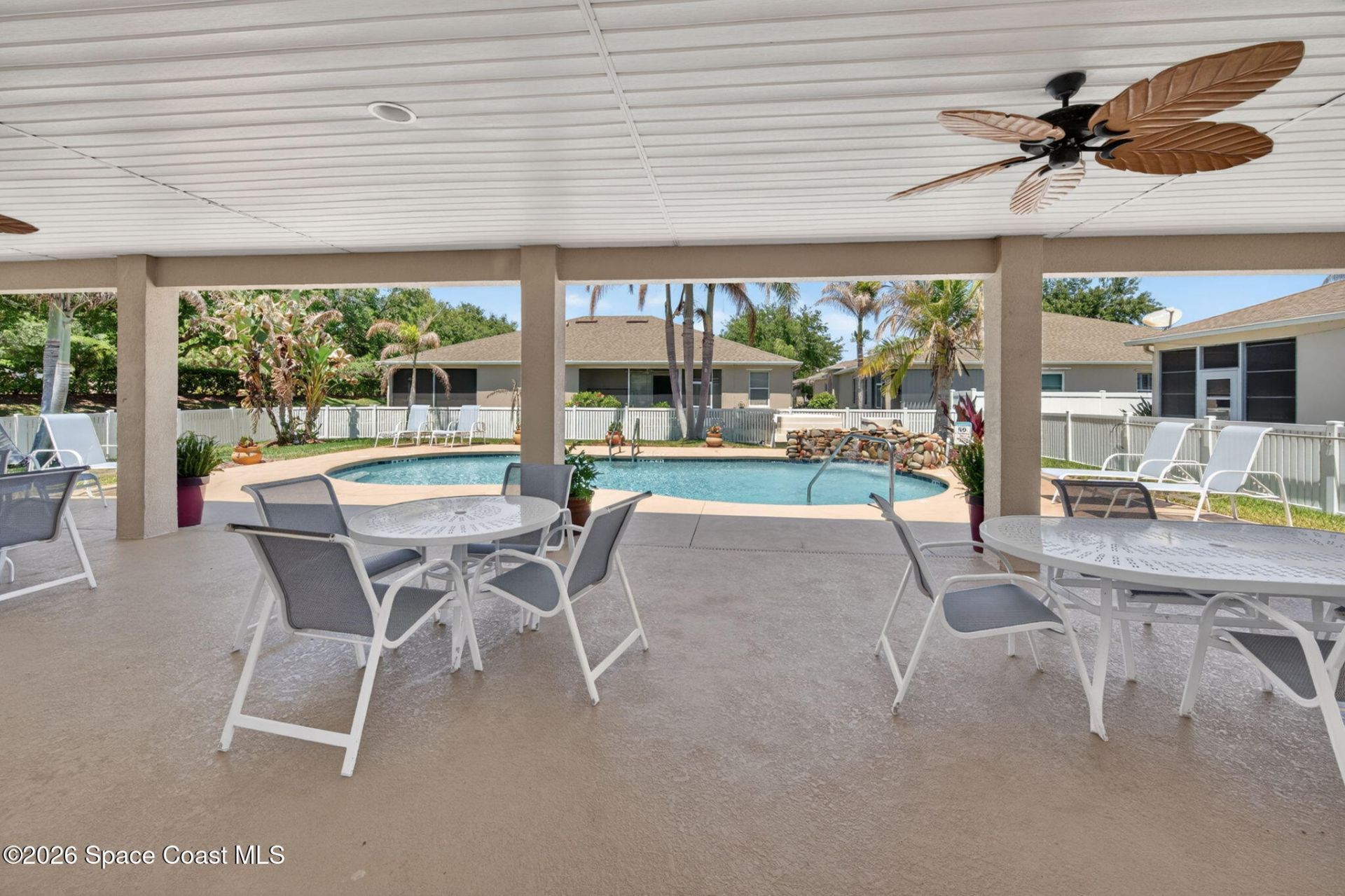 590 Wedge Court Se, Palm Bay, FL 32909 Photo