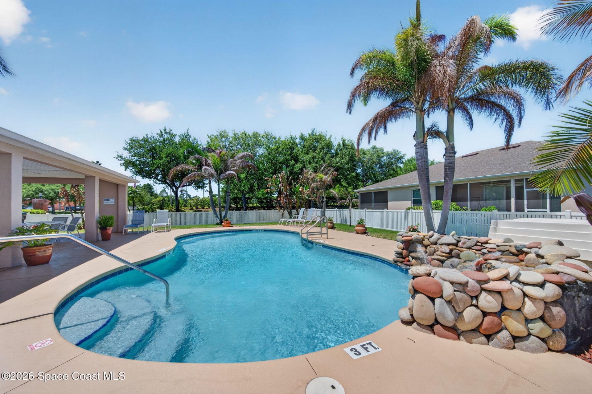 590 Wedge Court Se, Palm Bay, FL 32909 Photo