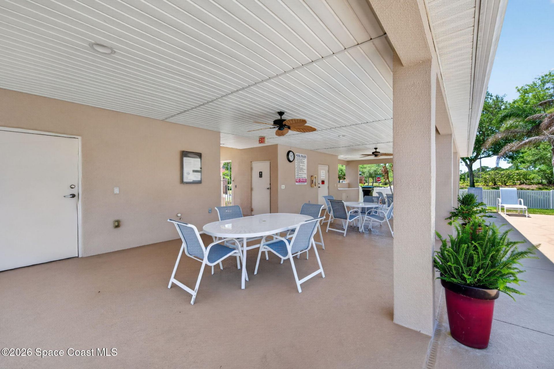 590 Wedge Court Se, Palm Bay, FL 32909 Photo