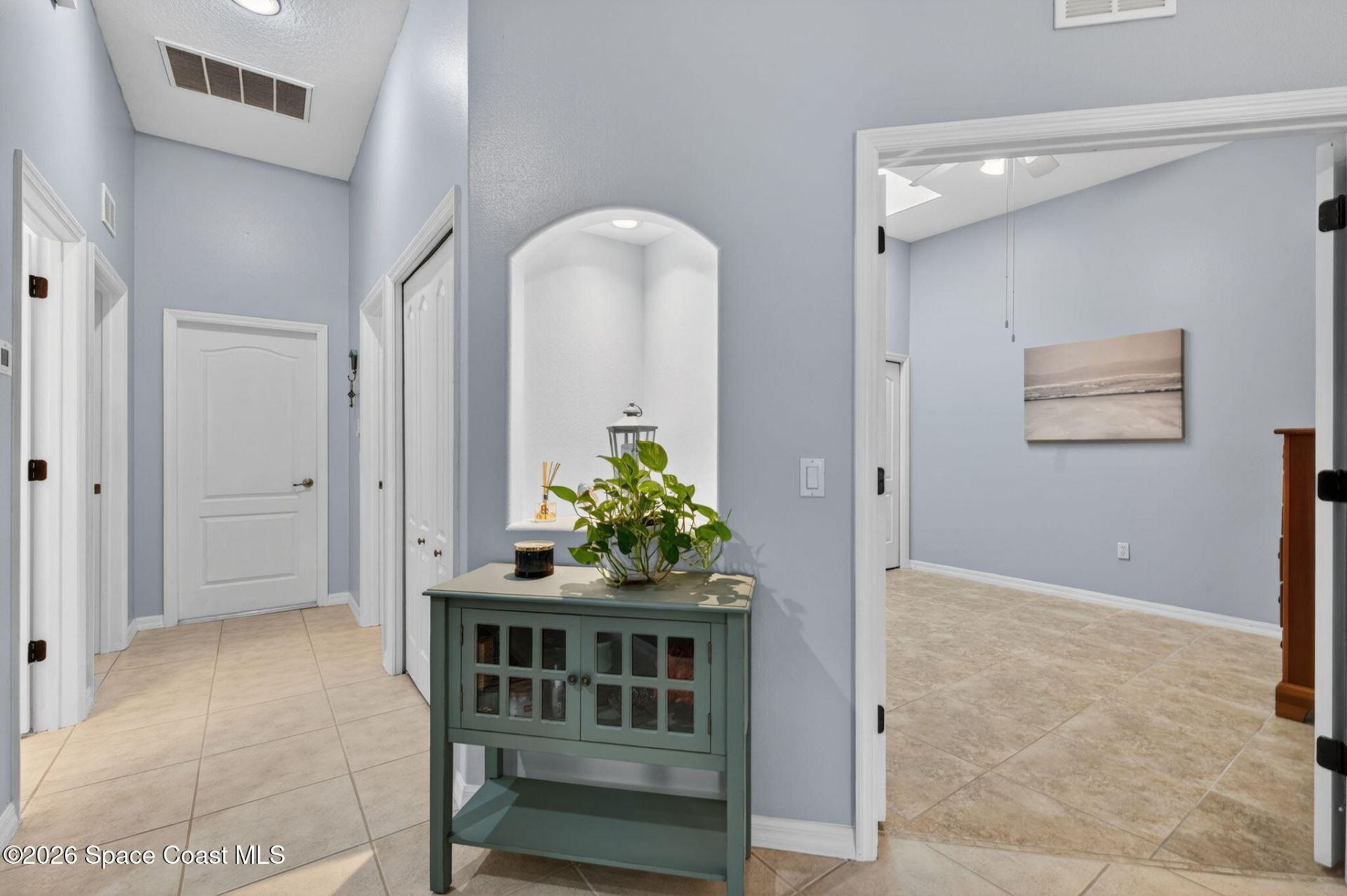 590 Wedge Court Se, Palm Bay, FL 32909 Photo