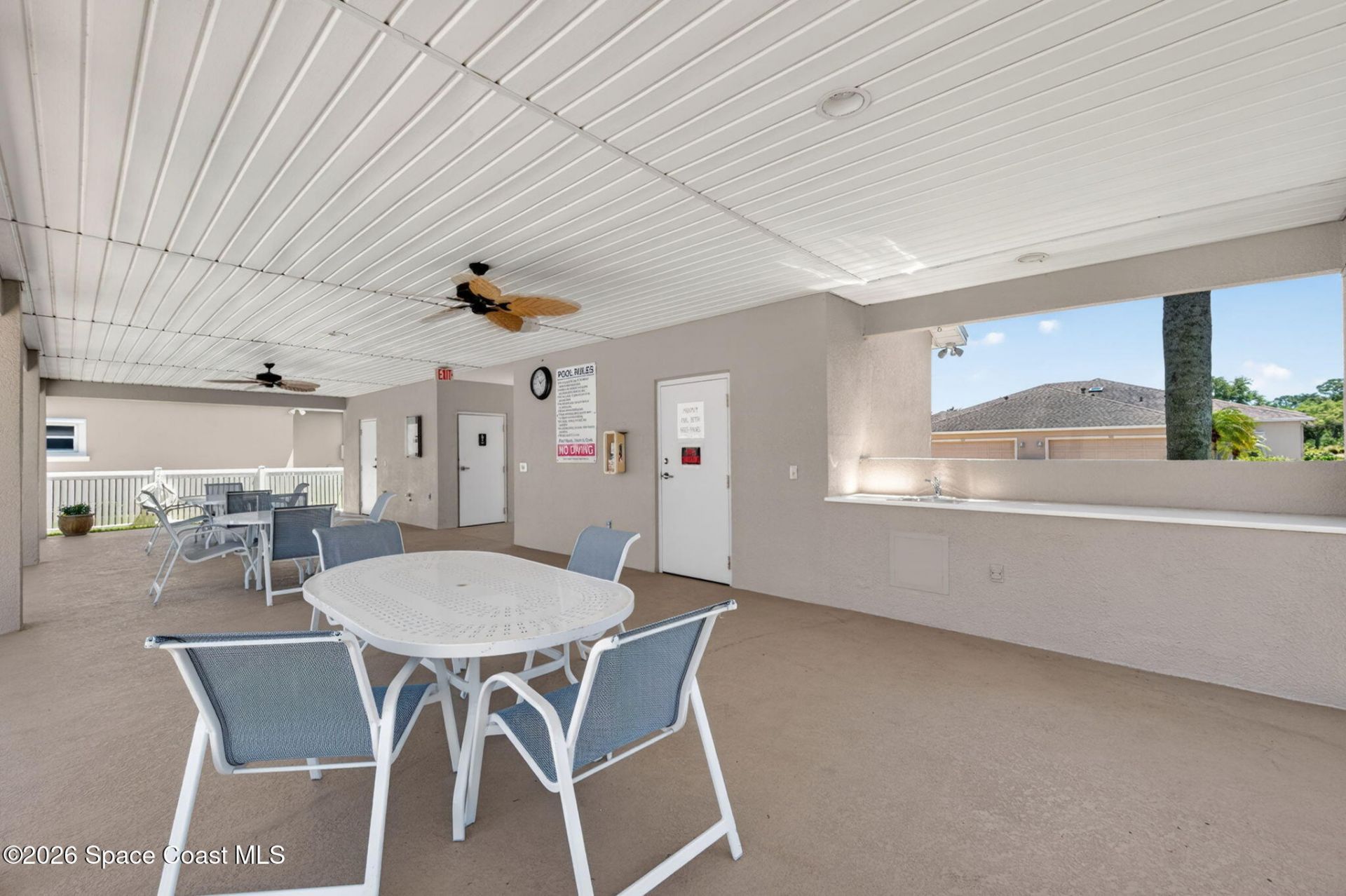 590 Wedge Court Se, Palm Bay, FL 32909 Photo