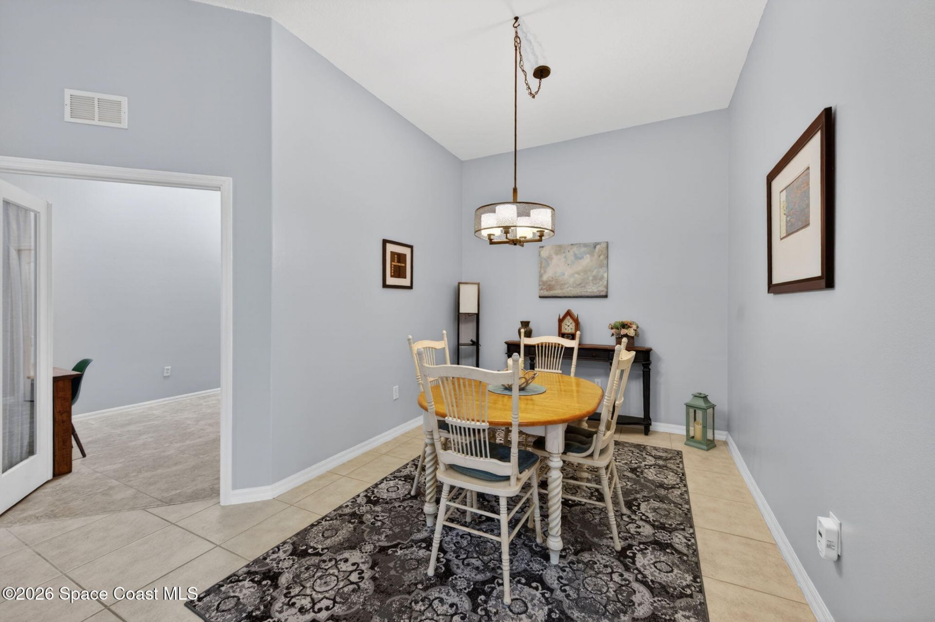 590 Wedge Court Se, Palm Bay, FL 32909 Photo