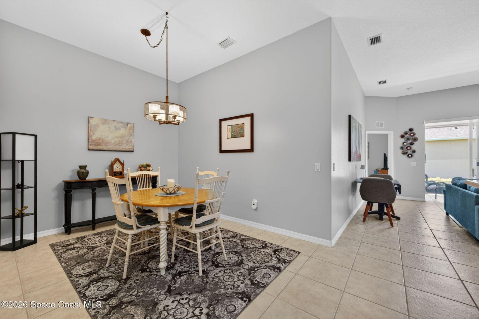 590 Wedge Court Se, Palm Bay, FL 32909 Photo