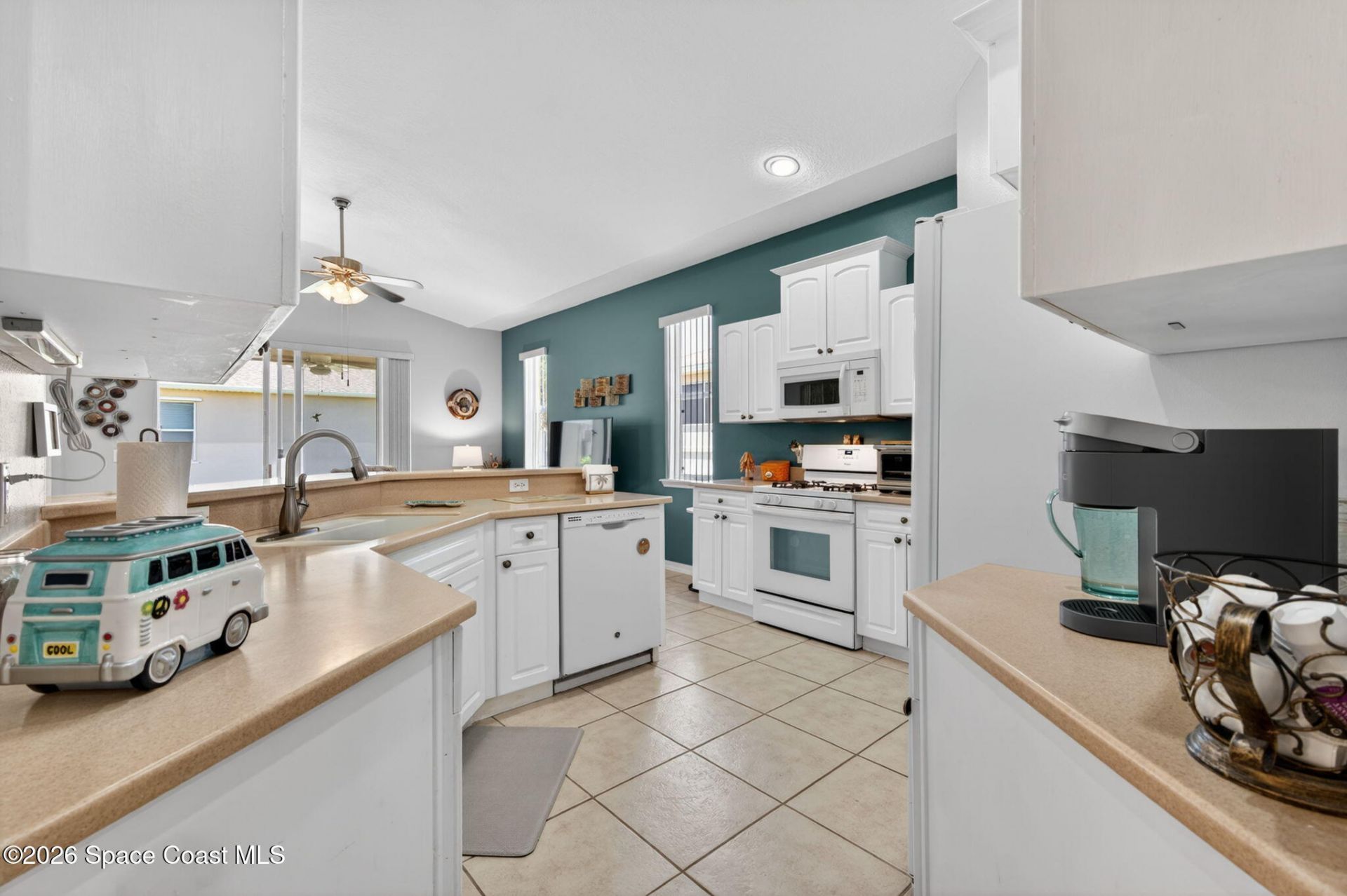 590 Wedge Court Se, Palm Bay, FL 32909 Photo