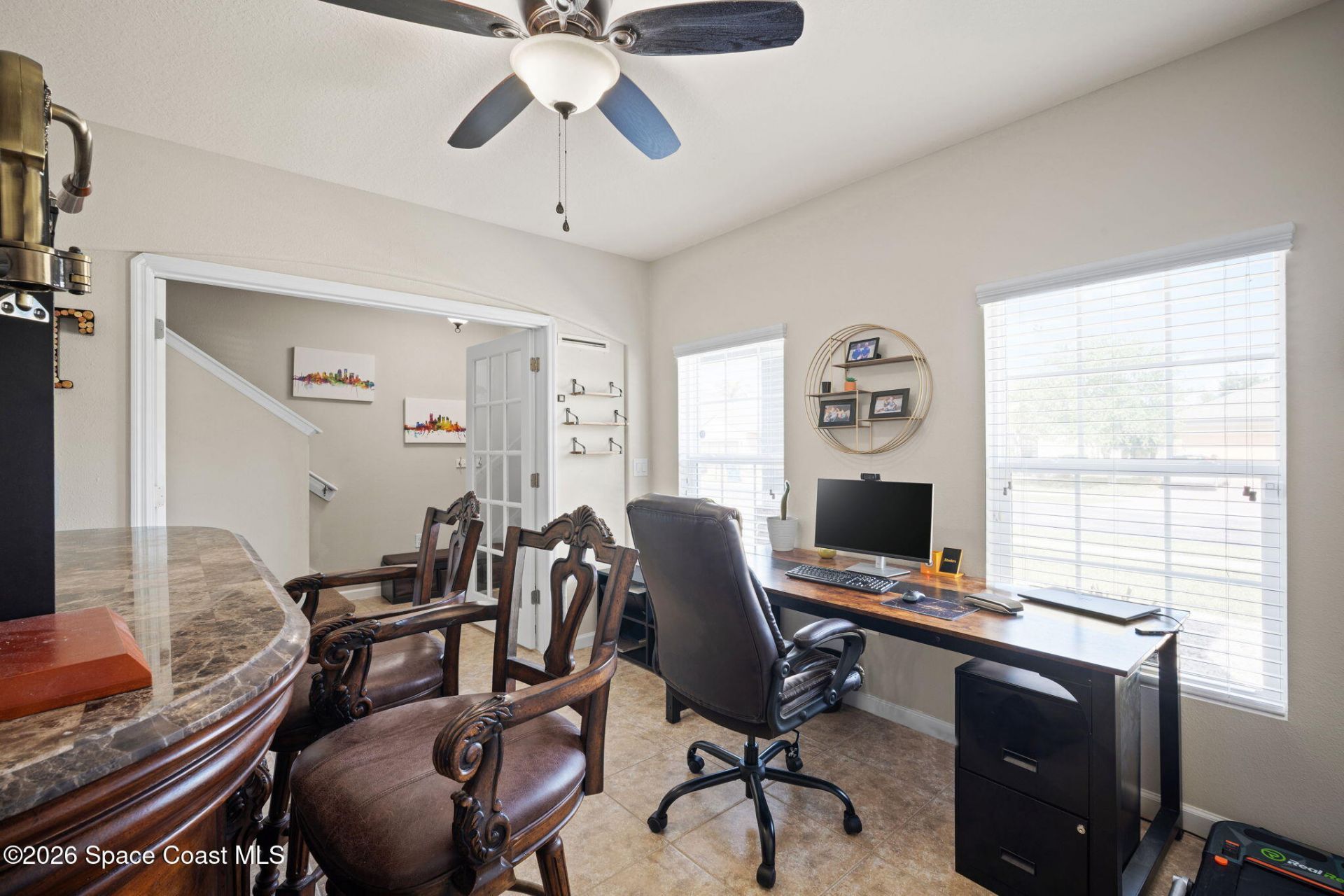 792 Dillard Drive Se, Palm Bay, FL 32909 Photo