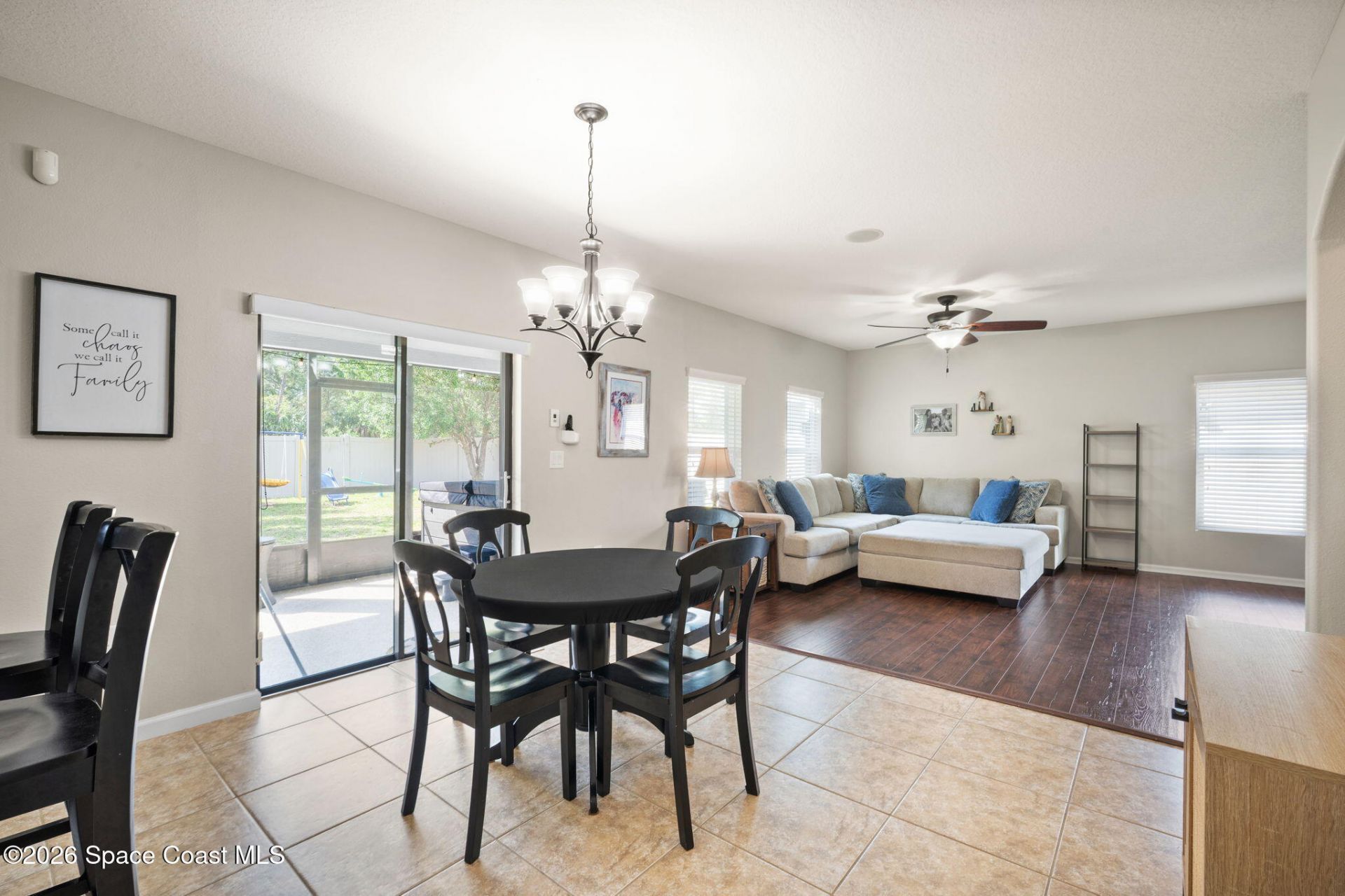 792 Dillard Drive Se, Palm Bay, FL 32909 Photo