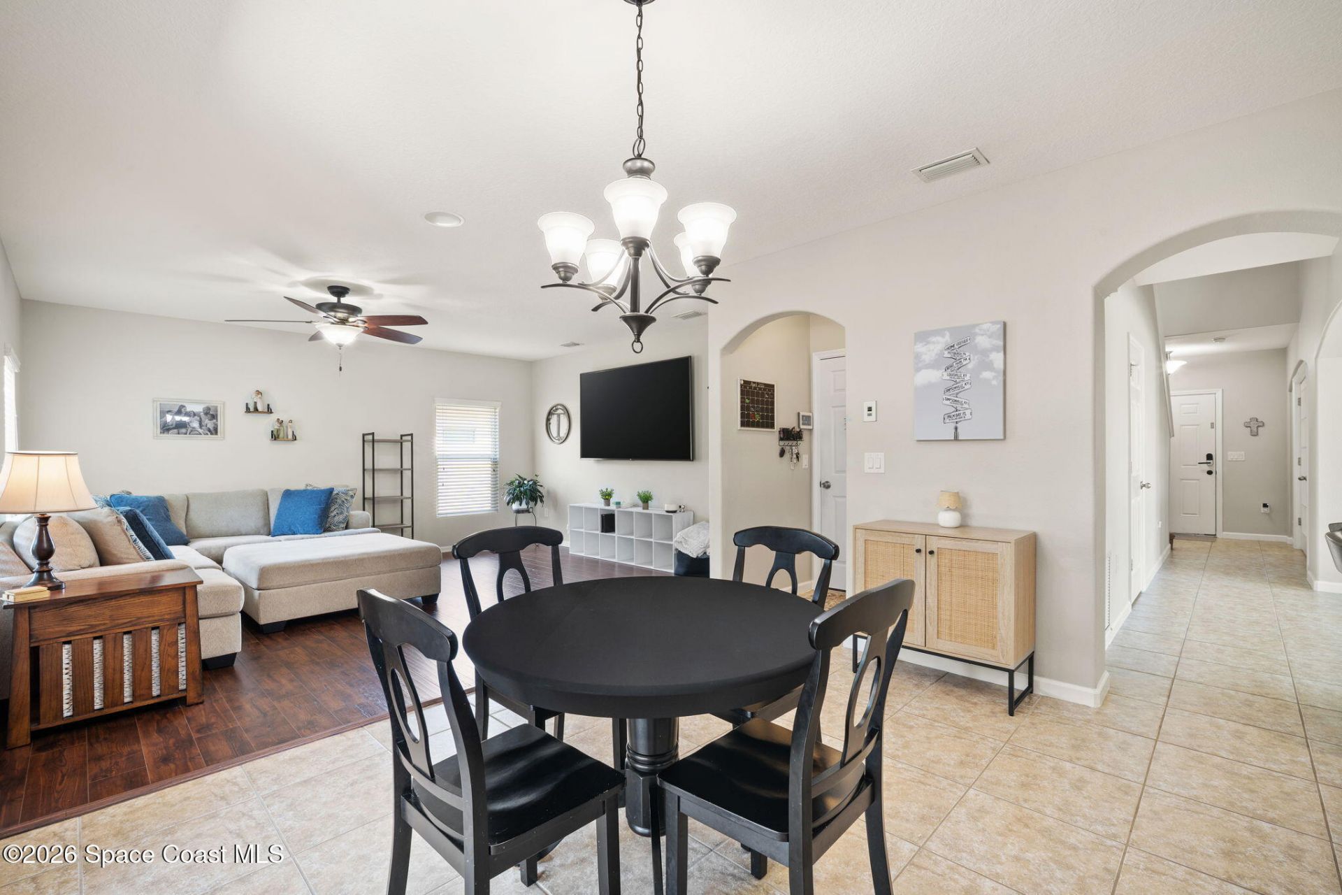 792 Dillard Drive Se, Palm Bay, FL 32909 Photo