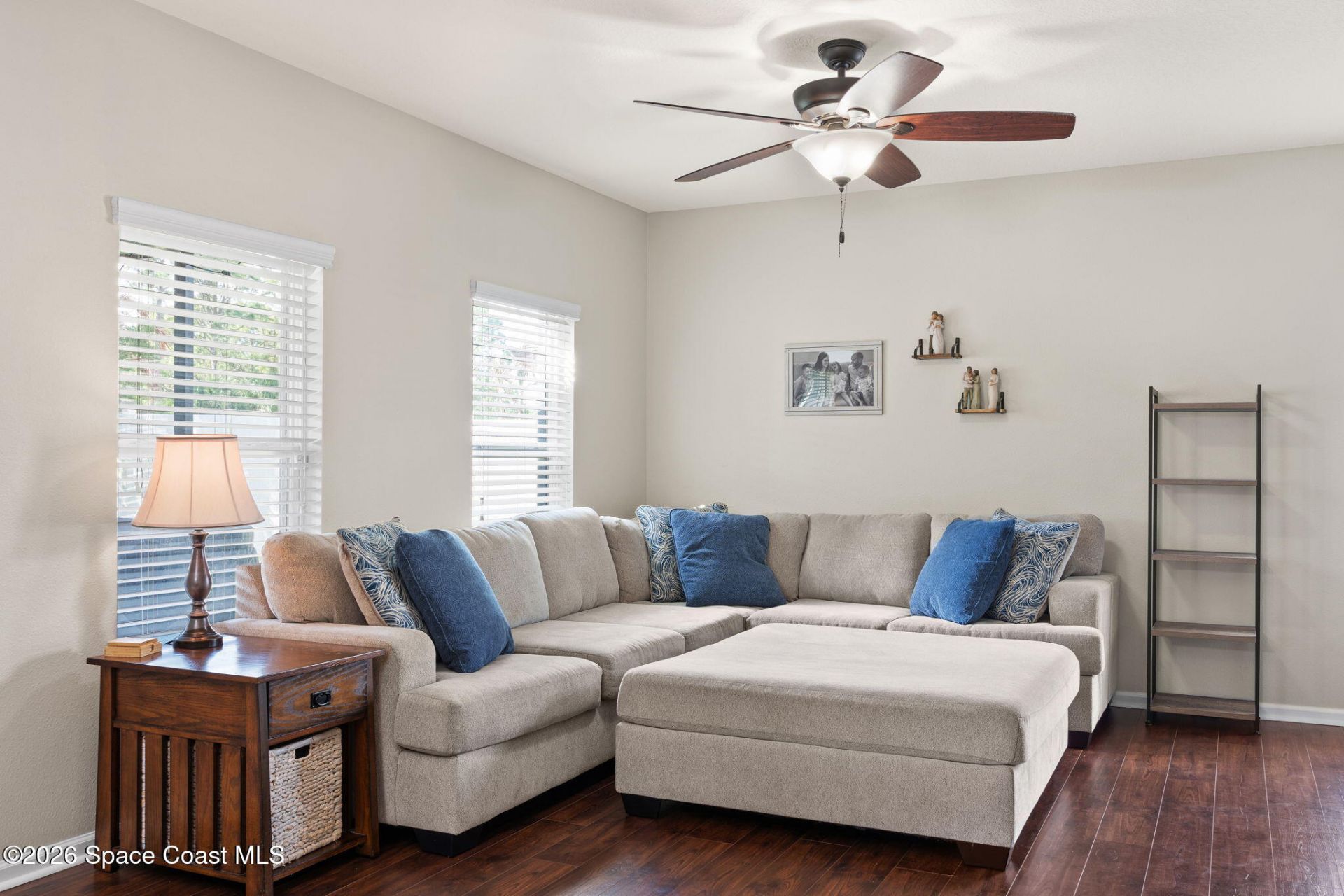 792 Dillard Drive Se, Palm Bay, FL 32909 Photo