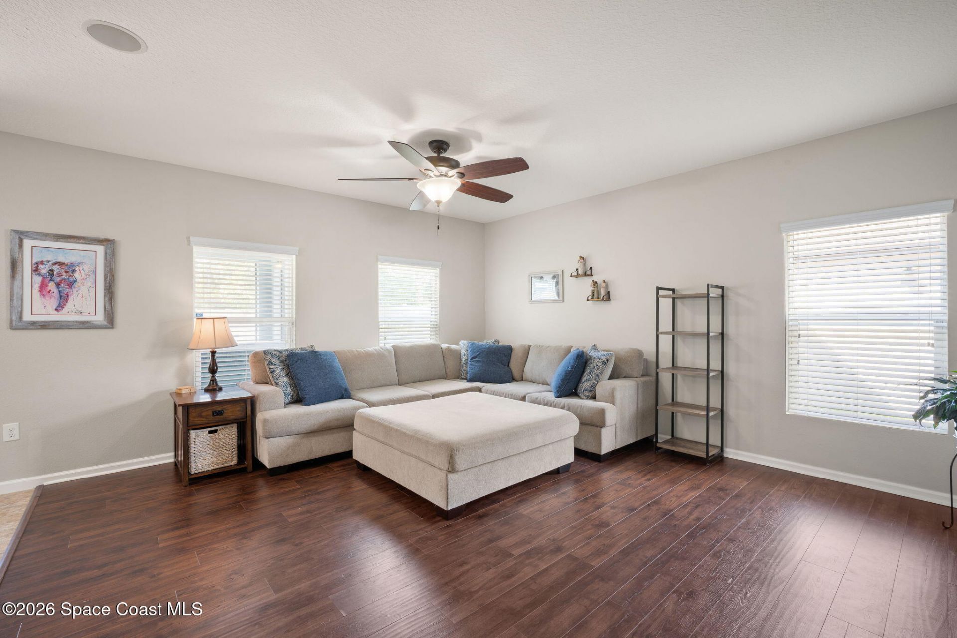 792 Dillard Drive Se, Palm Bay, FL 32909 Photo