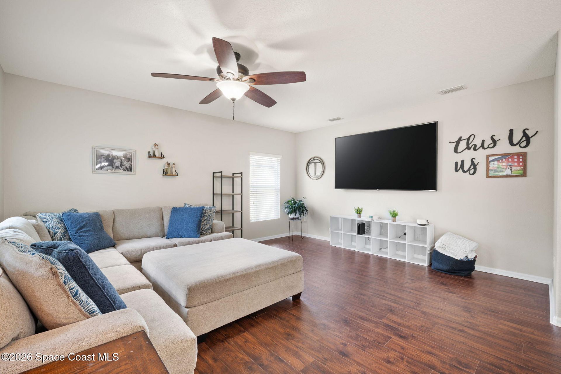 792 Dillard Drive Se, Palm Bay, FL 32909 Photo