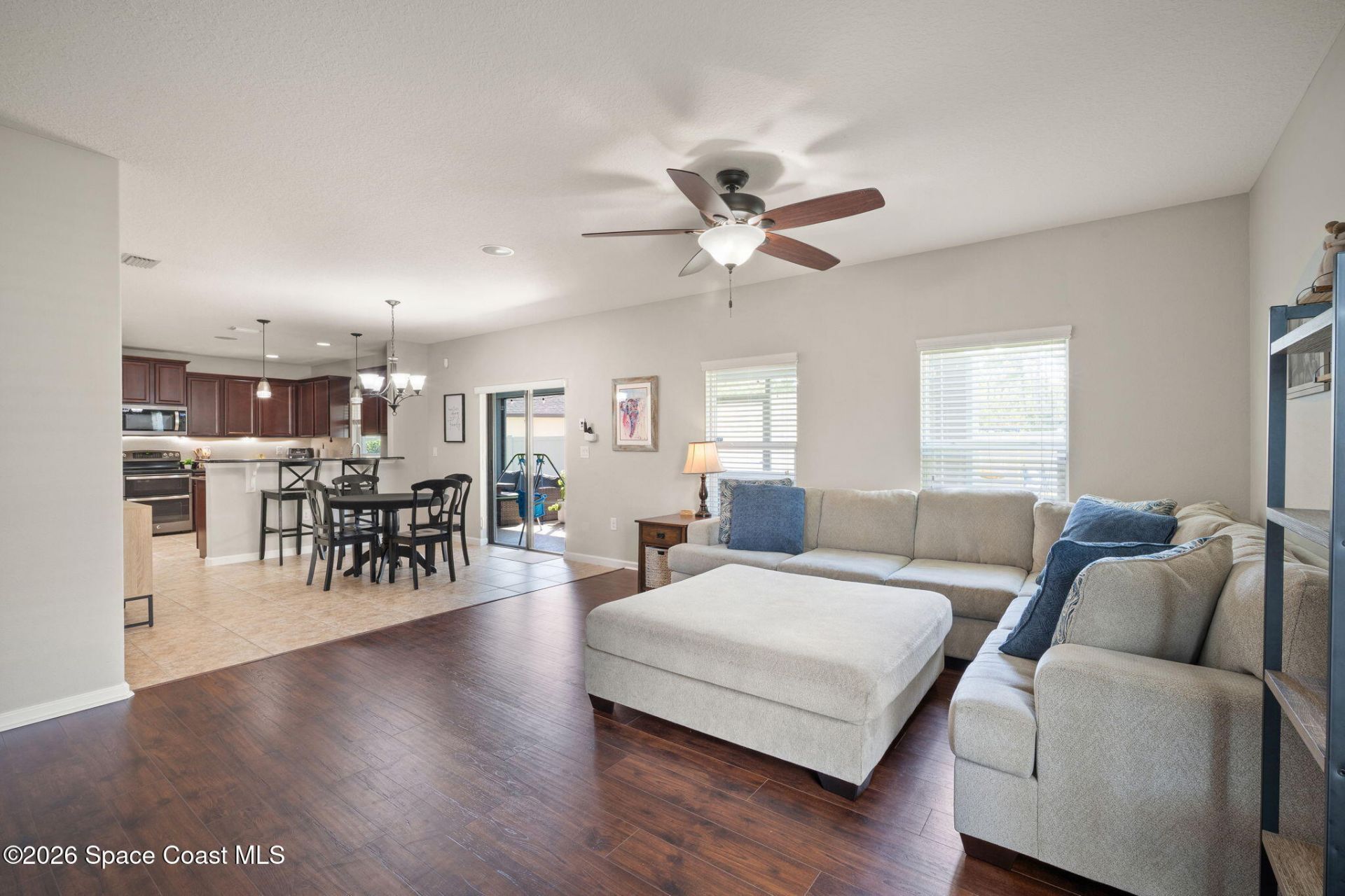 792 Dillard Drive Se, Palm Bay, FL 32909 Photo