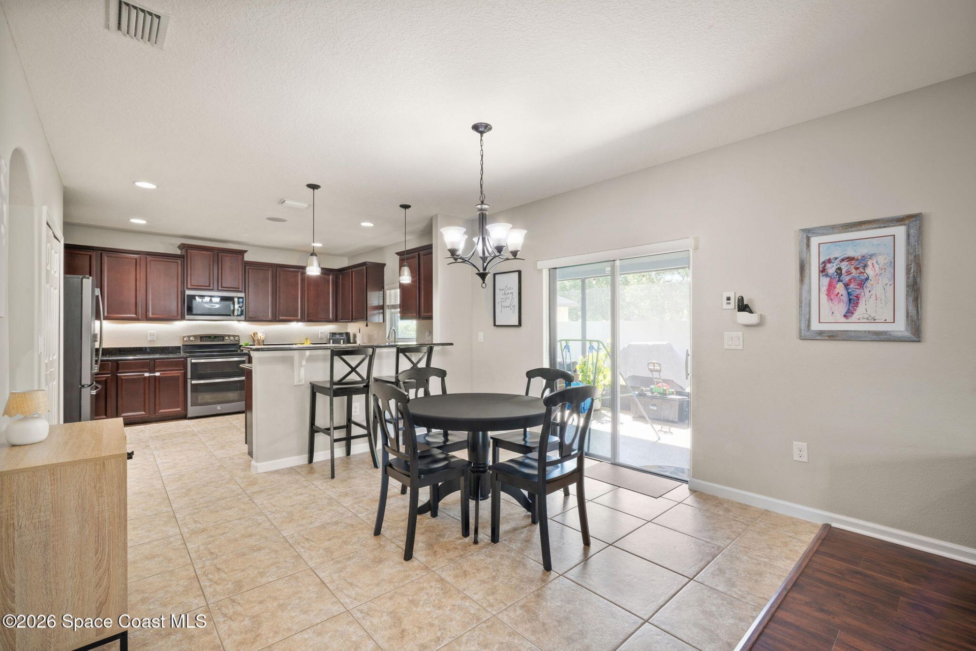 792 Dillard Drive Se, Palm Bay, FL 32909 Photo