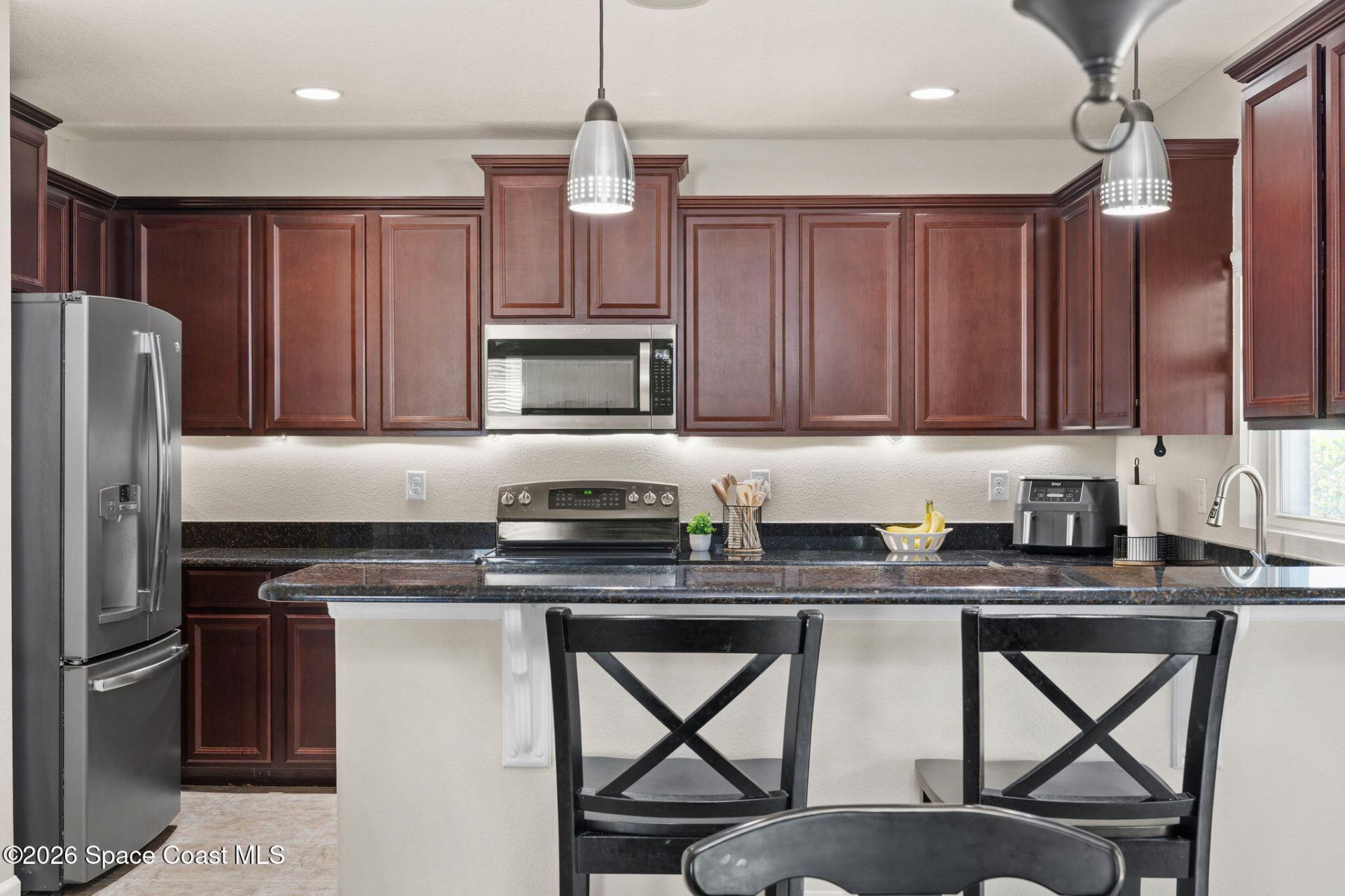 792 Dillard Drive Se, Palm Bay, FL 32909 Photo